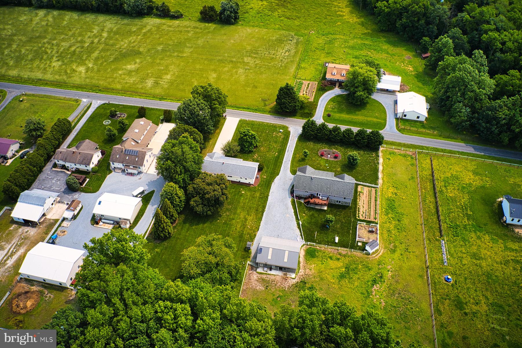 1077 VICTORY CHAPEL ROAD