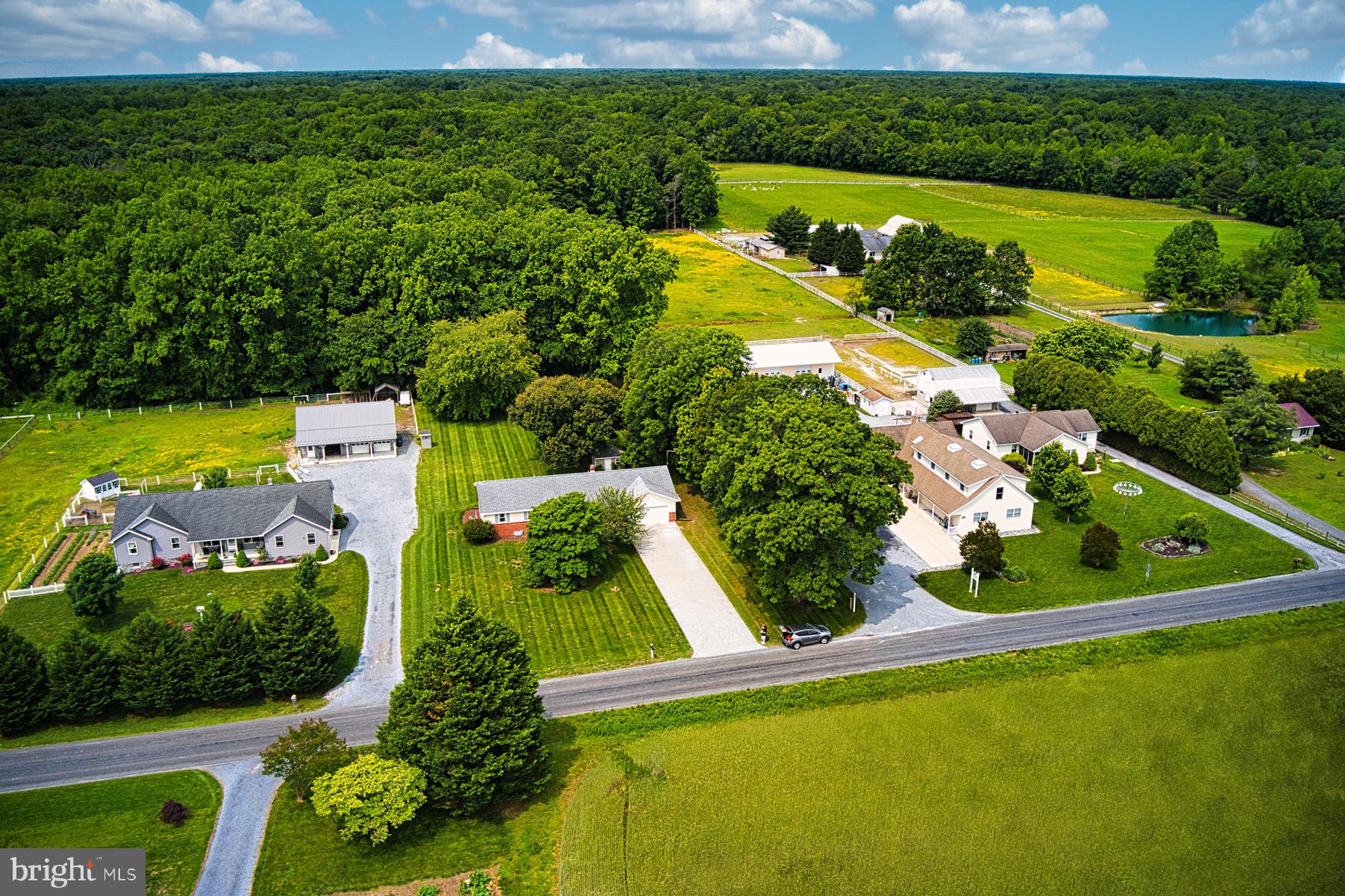 1077 VICTORY CHAPEL ROAD