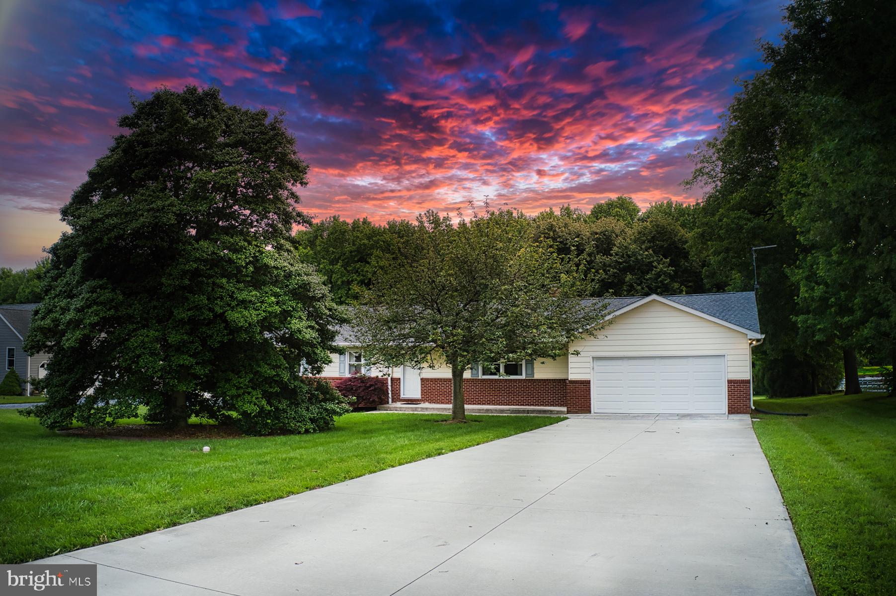 1077 VICTORY CHAPEL ROAD