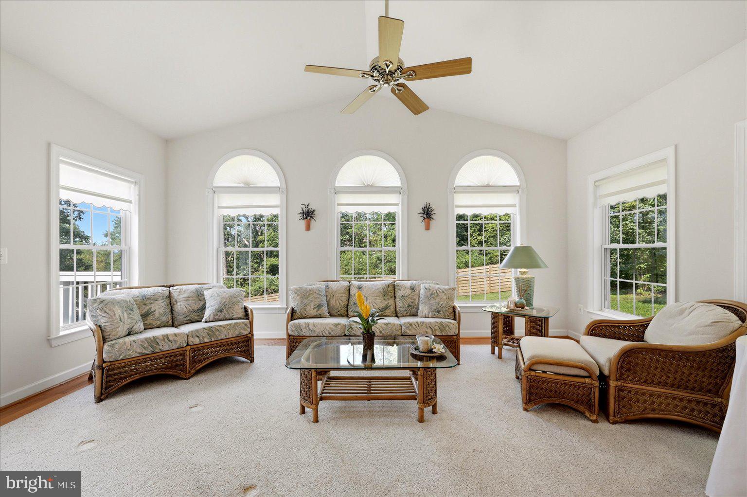 45539 LAKESIDE DRIVE