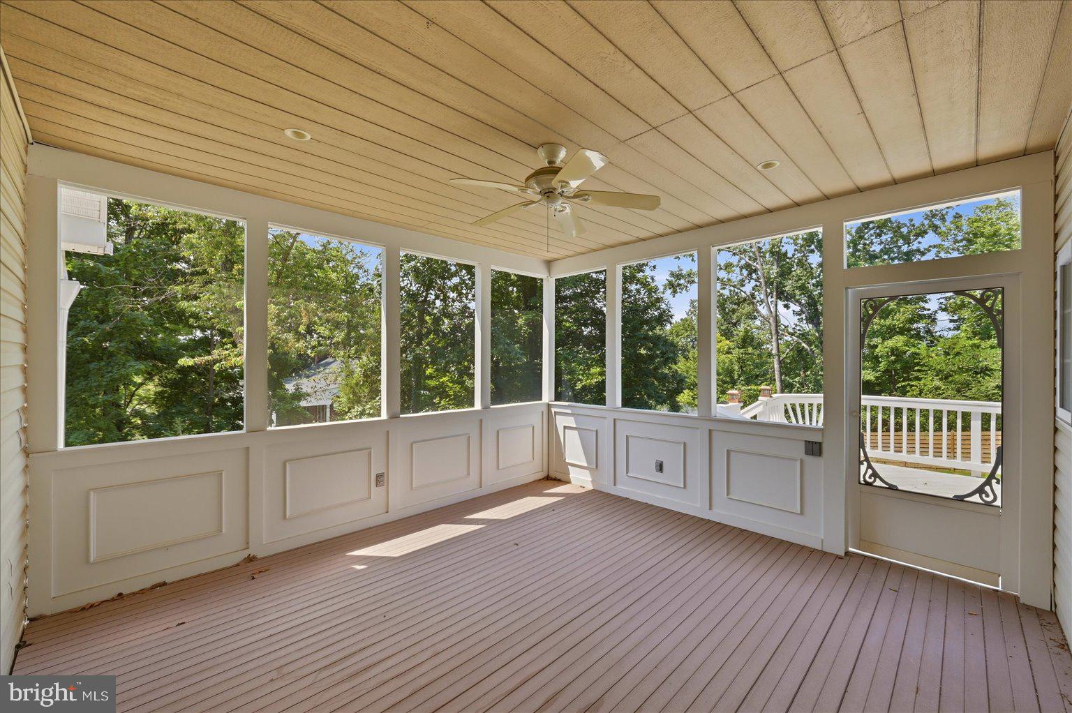 45539 LAKESIDE DRIVE