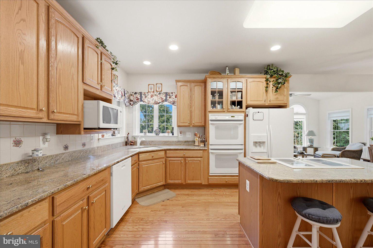 45539 LAKESIDE DRIVE