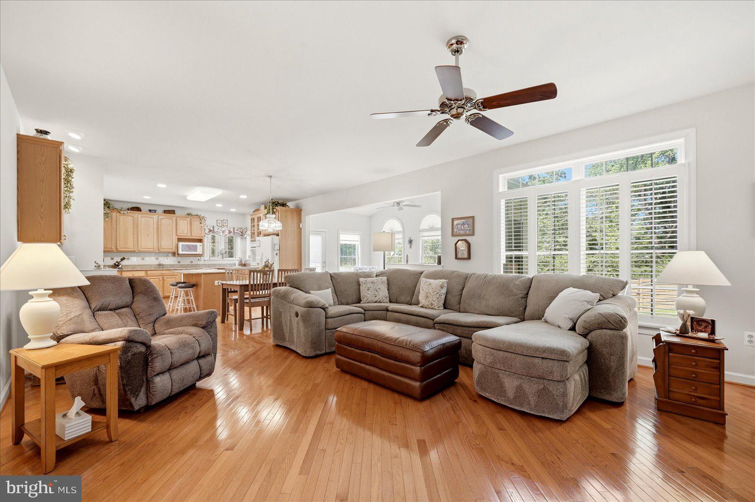45539 LAKESIDE DRIVE