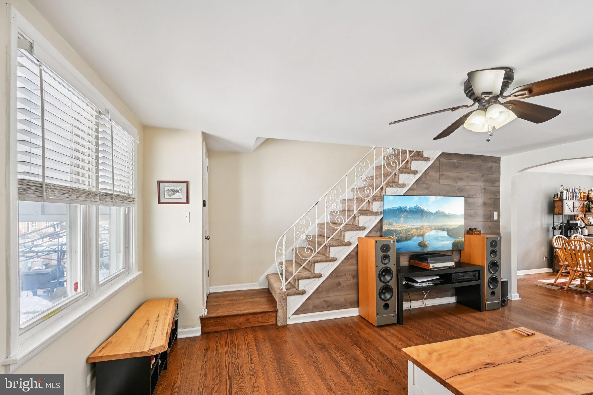 WESTBROOK PARK - Residential