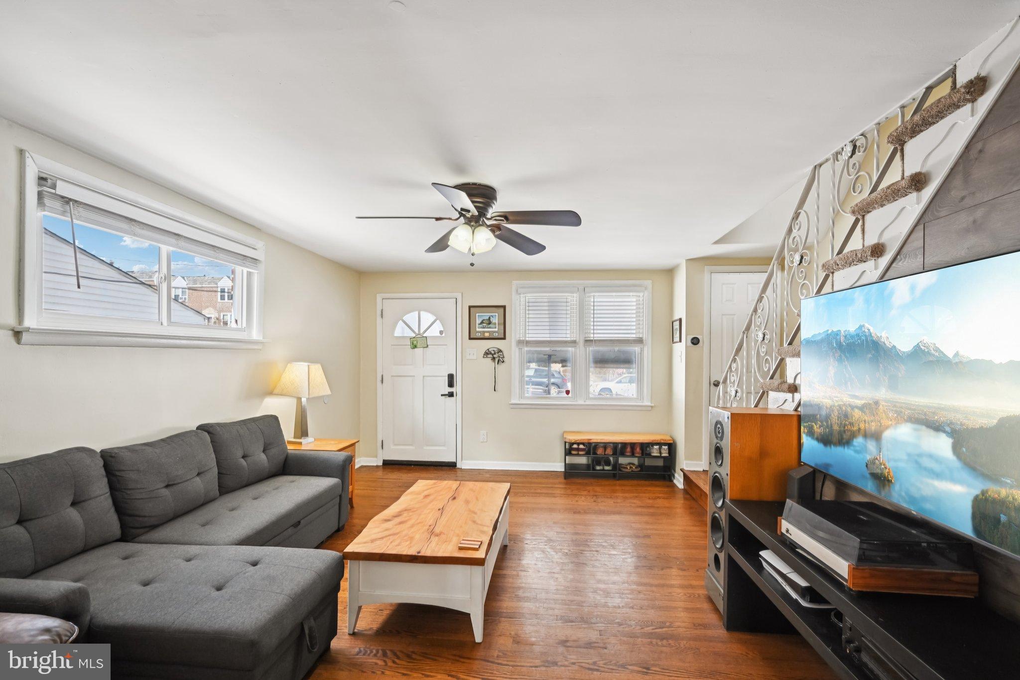 WESTBROOK PARK - Residential