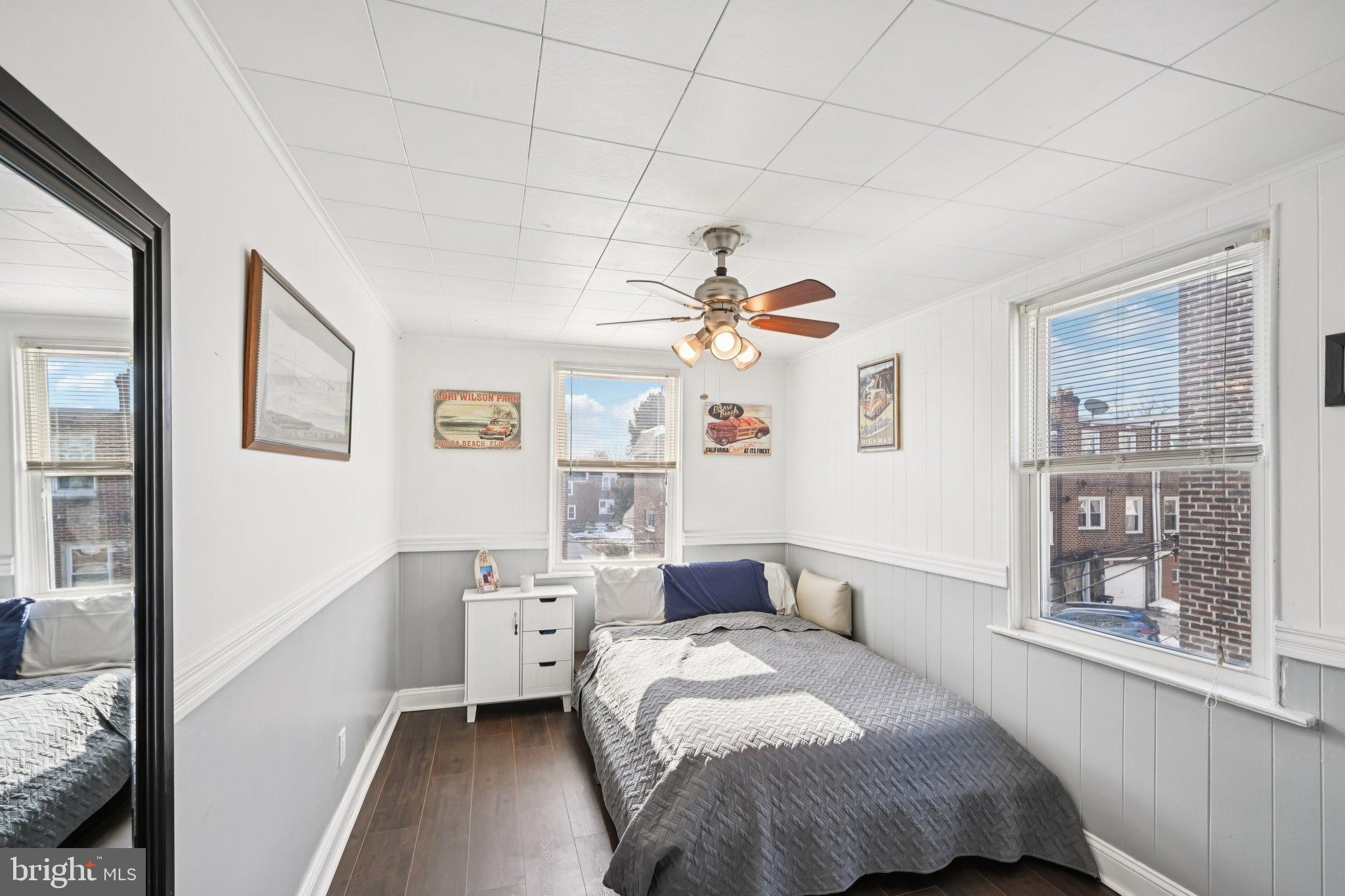 WESTBROOK PARK - Residential