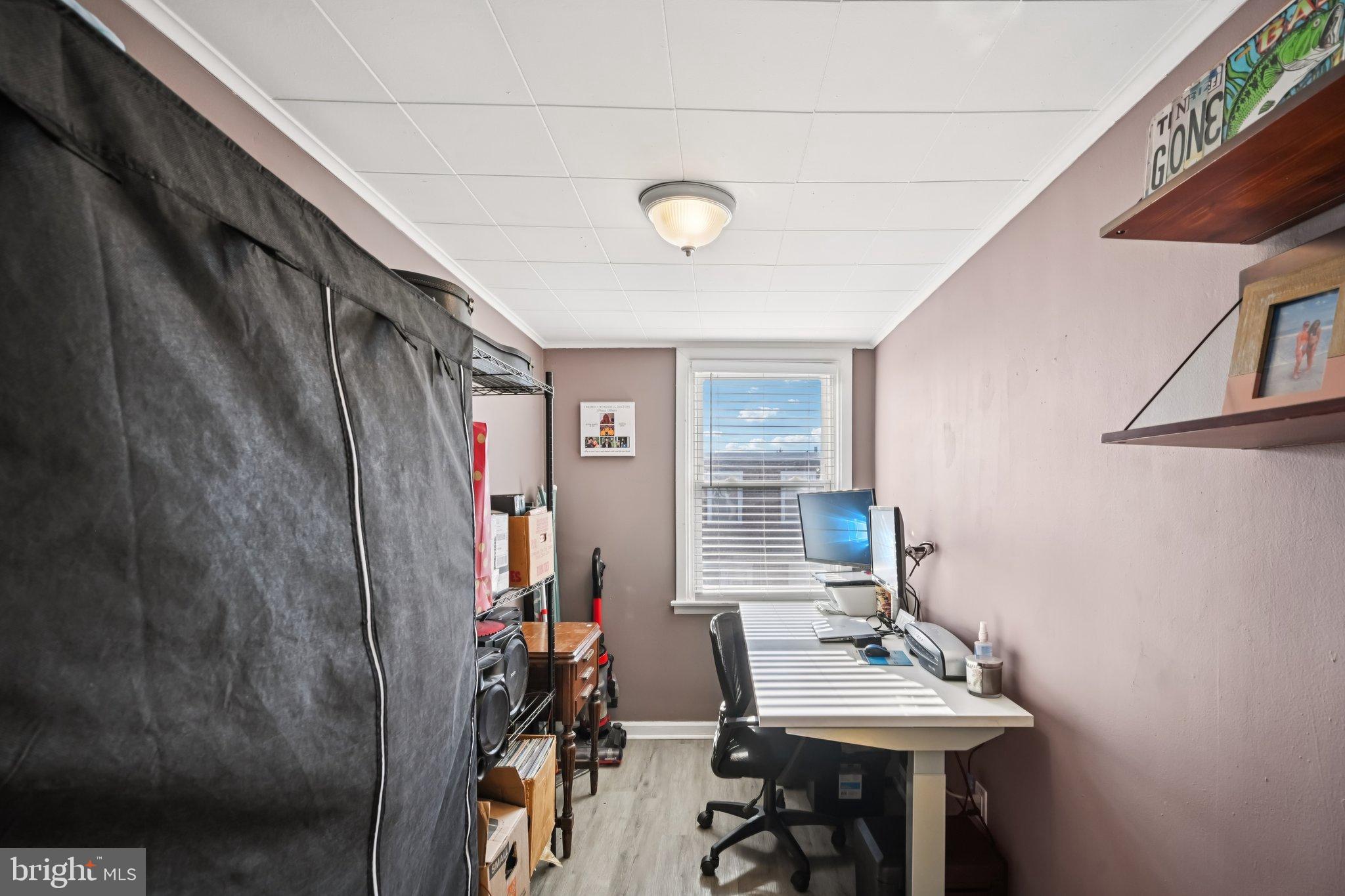 WESTBROOK PARK - Residential