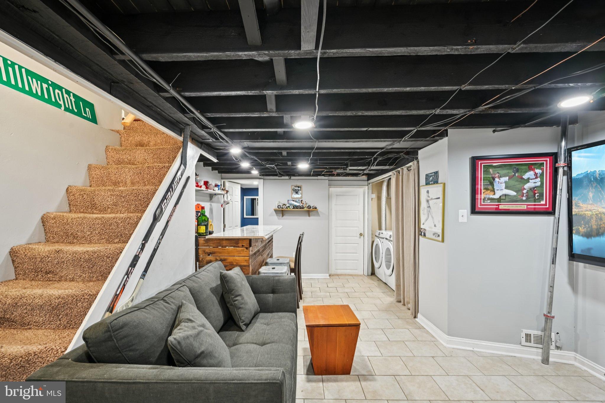 WESTBROOK PARK - Residential