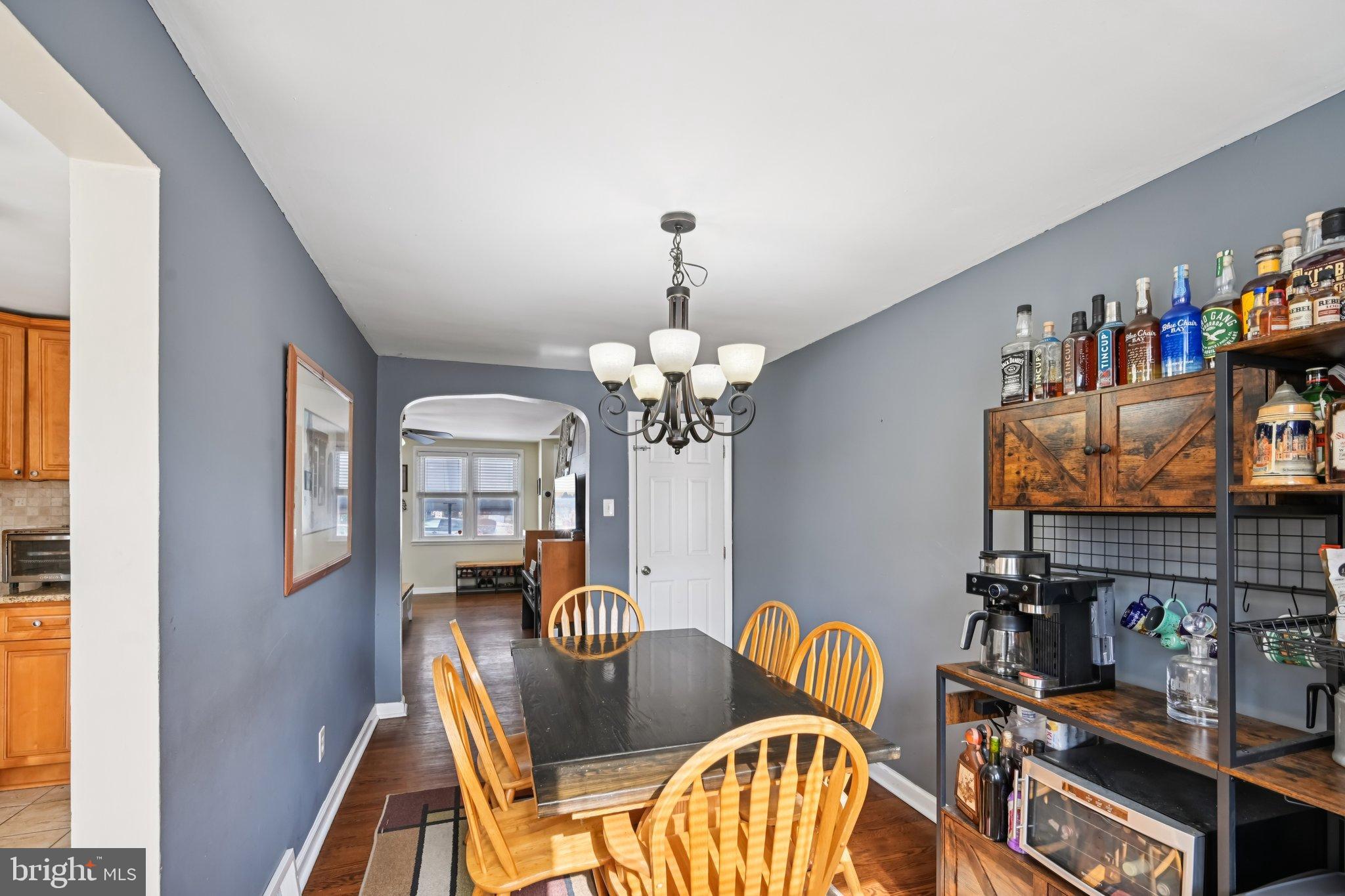 WESTBROOK PARK - Residential