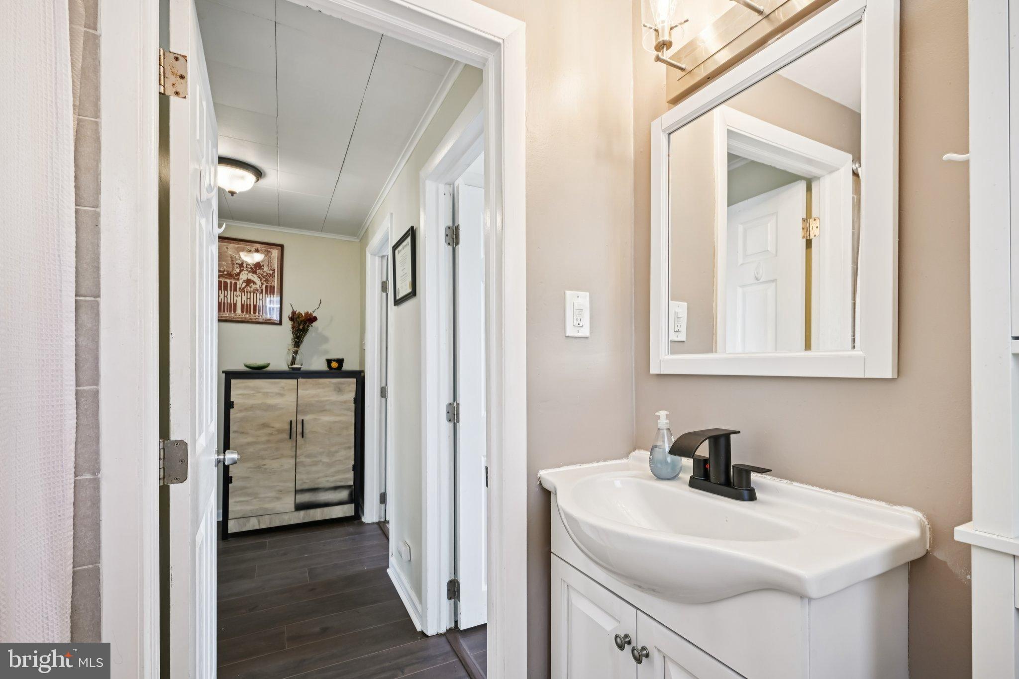 WESTBROOK PARK - Residential