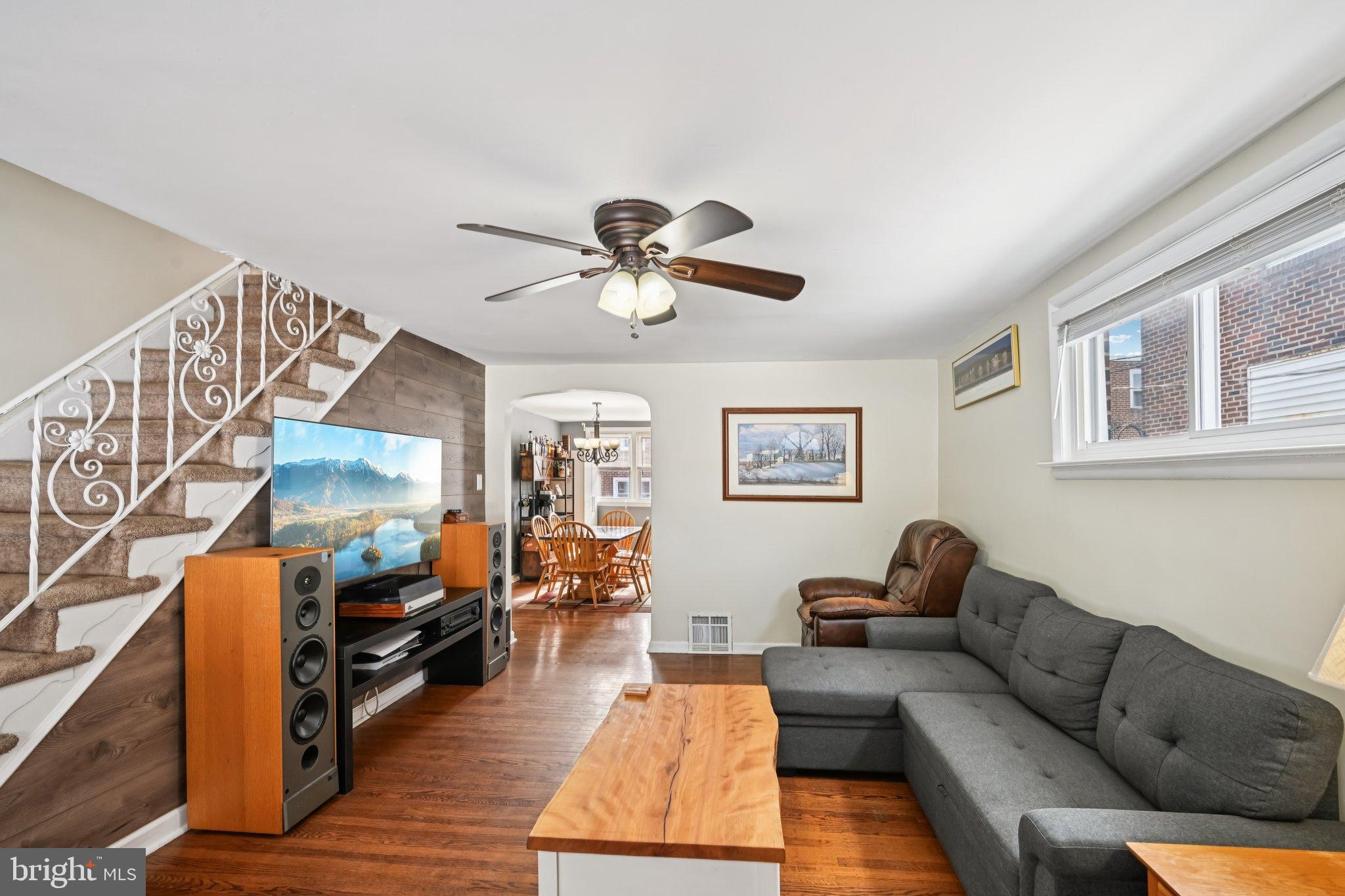 WESTBROOK PARK - Residential