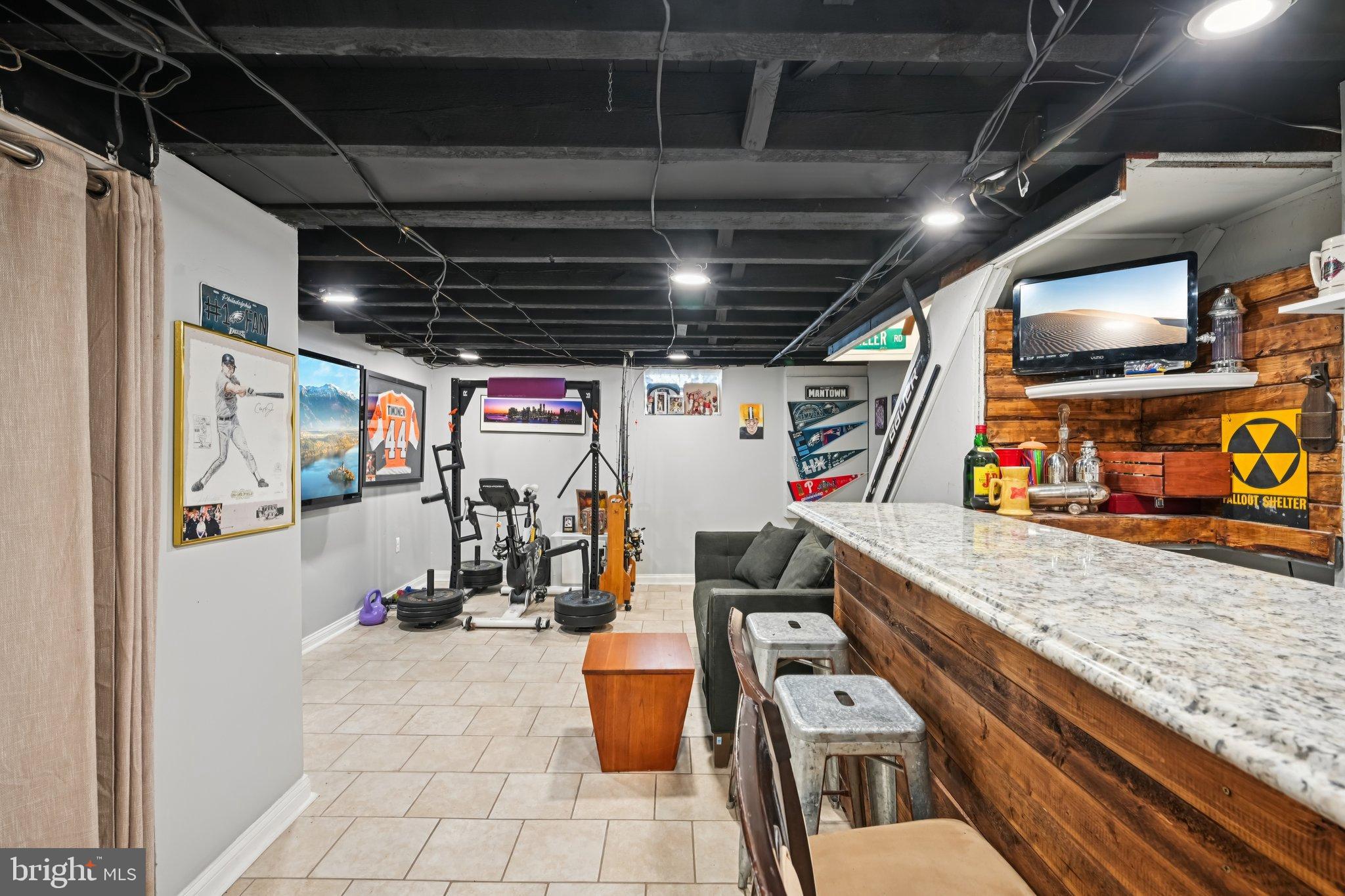 WESTBROOK PARK - Residential