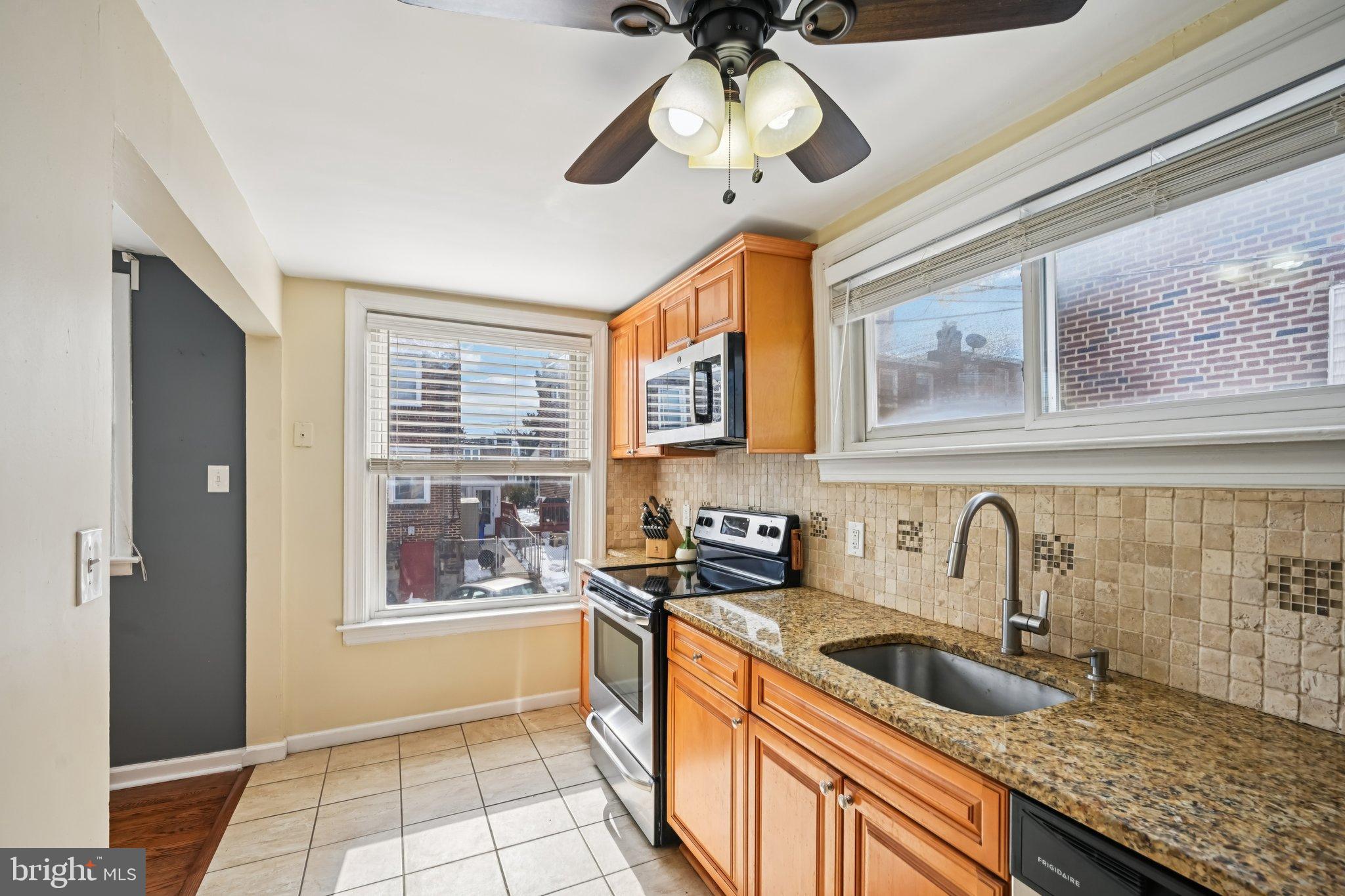 WESTBROOK PARK - Residential