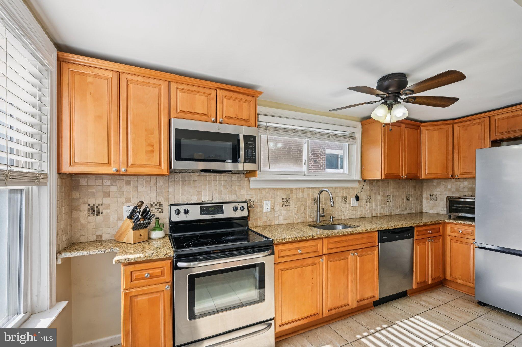 WESTBROOK PARK - Residential