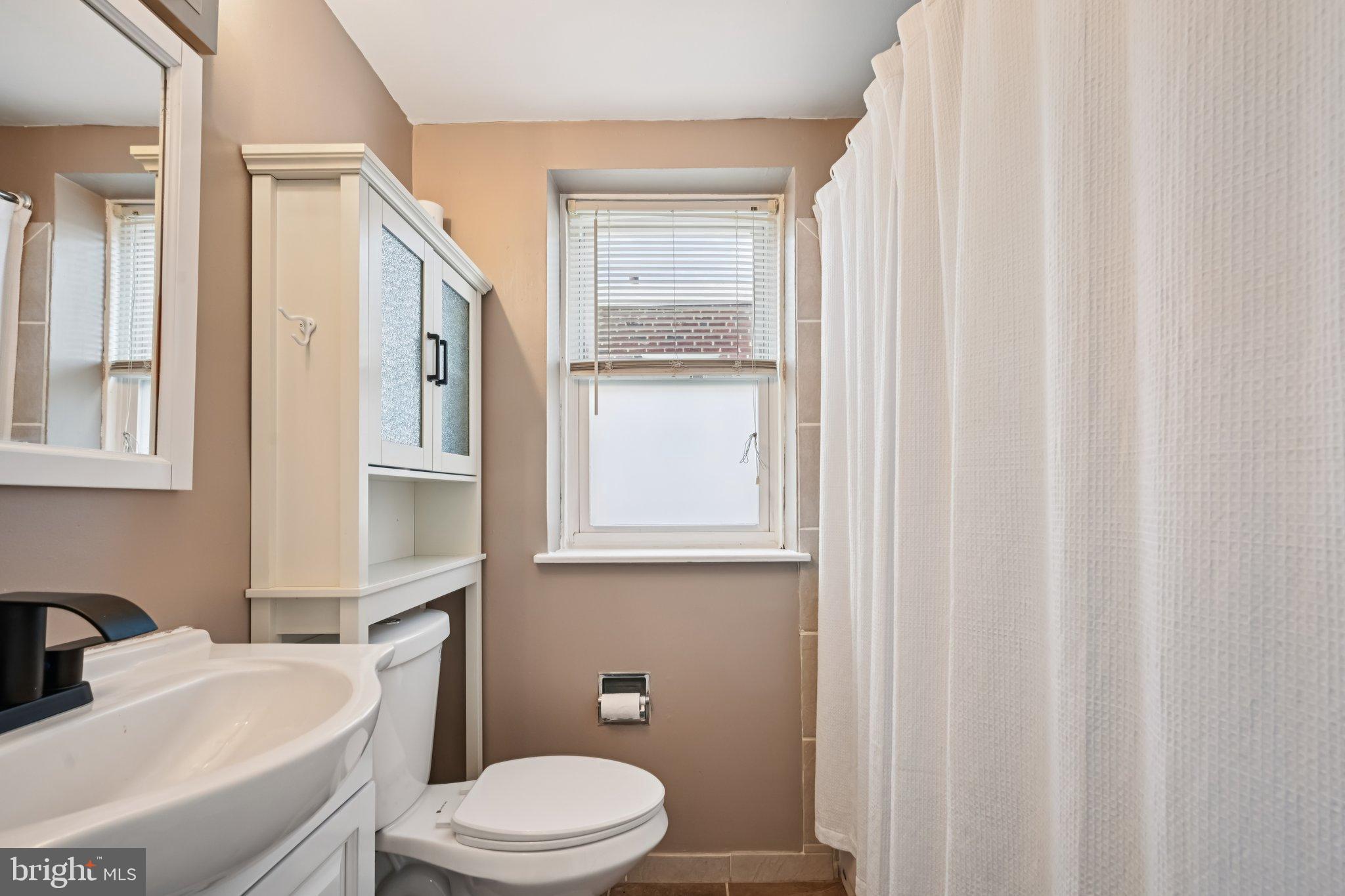 WESTBROOK PARK - Residential