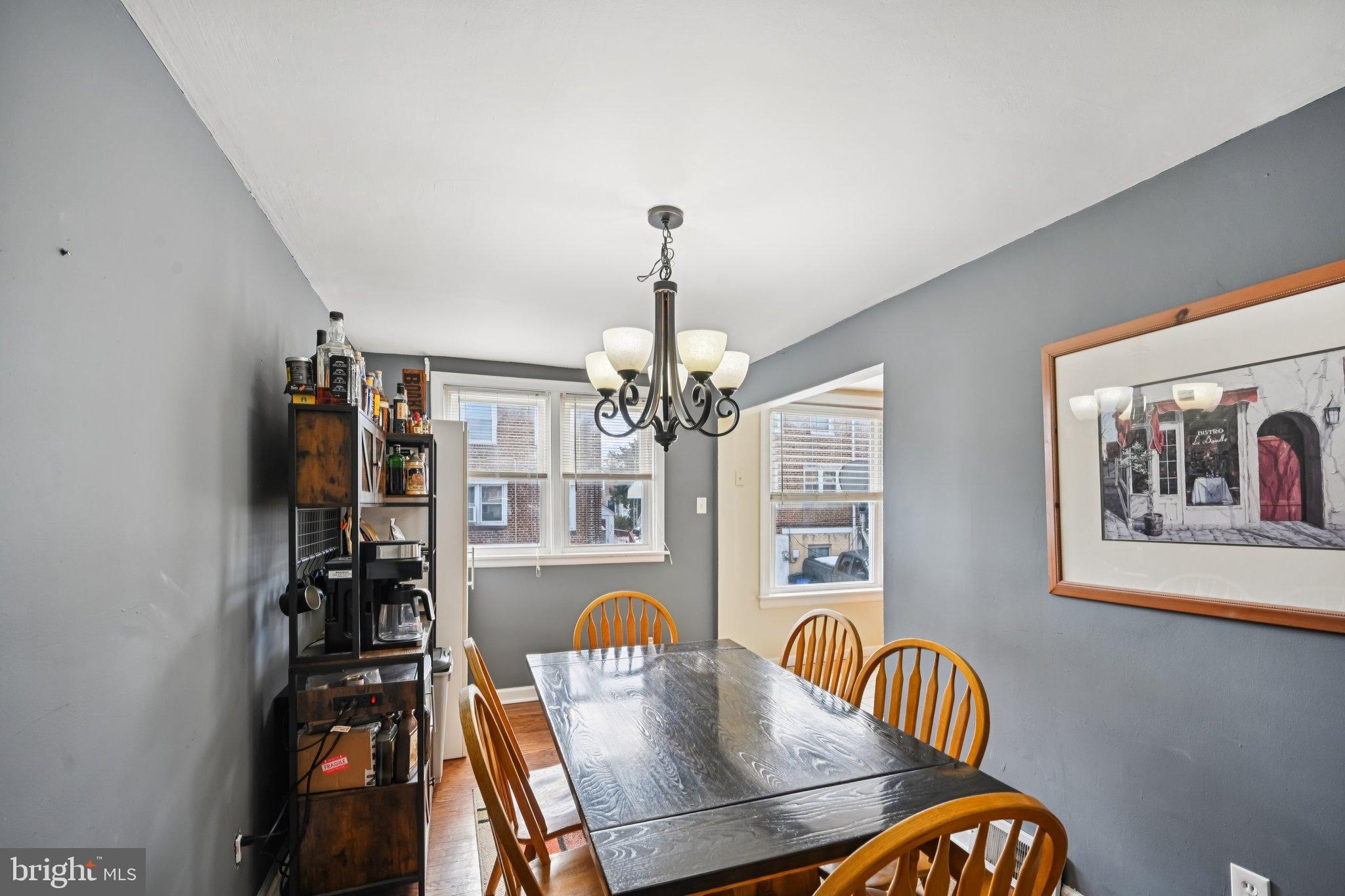 WESTBROOK PARK - Residential