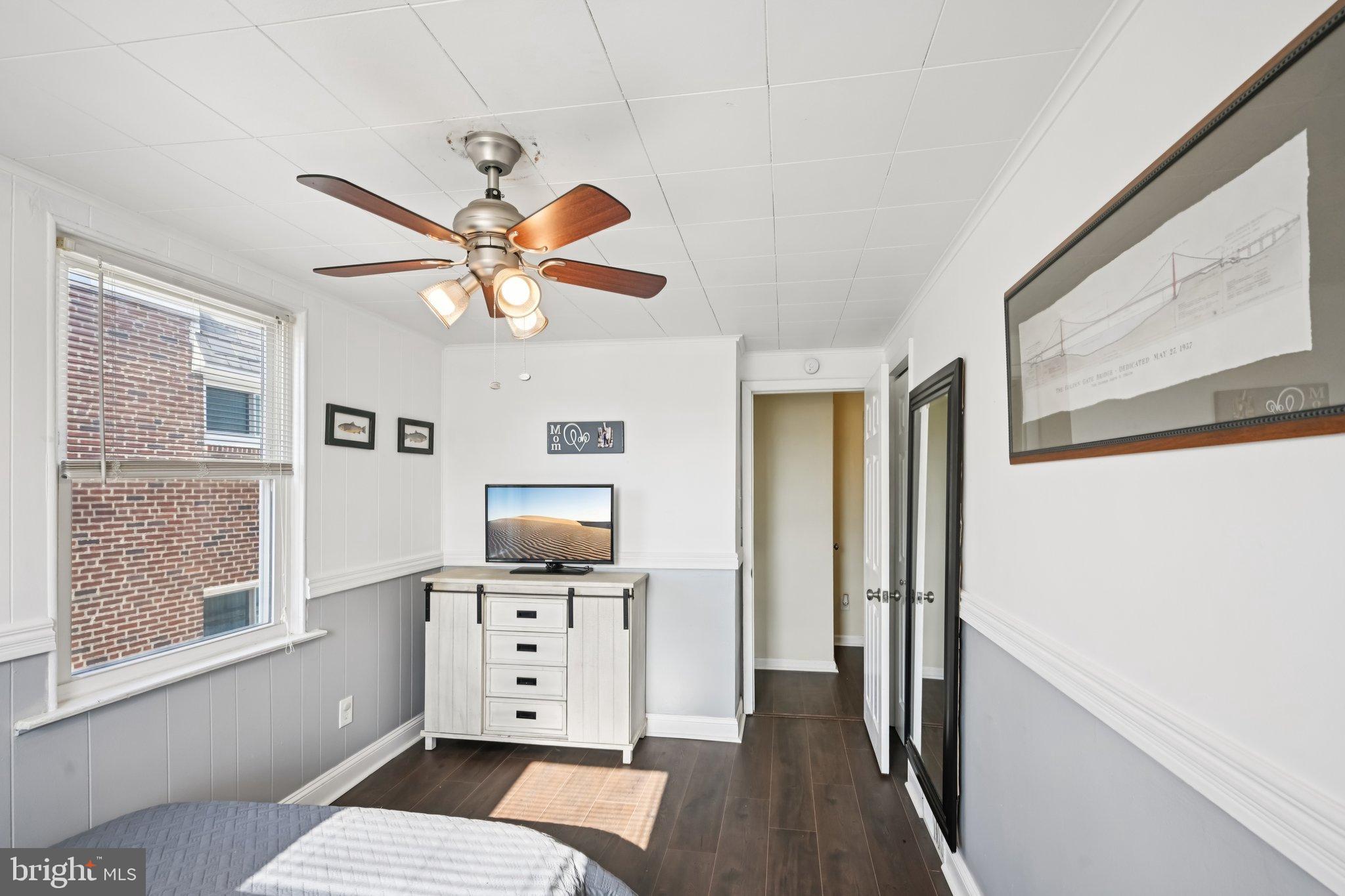 WESTBROOK PARK - Residential