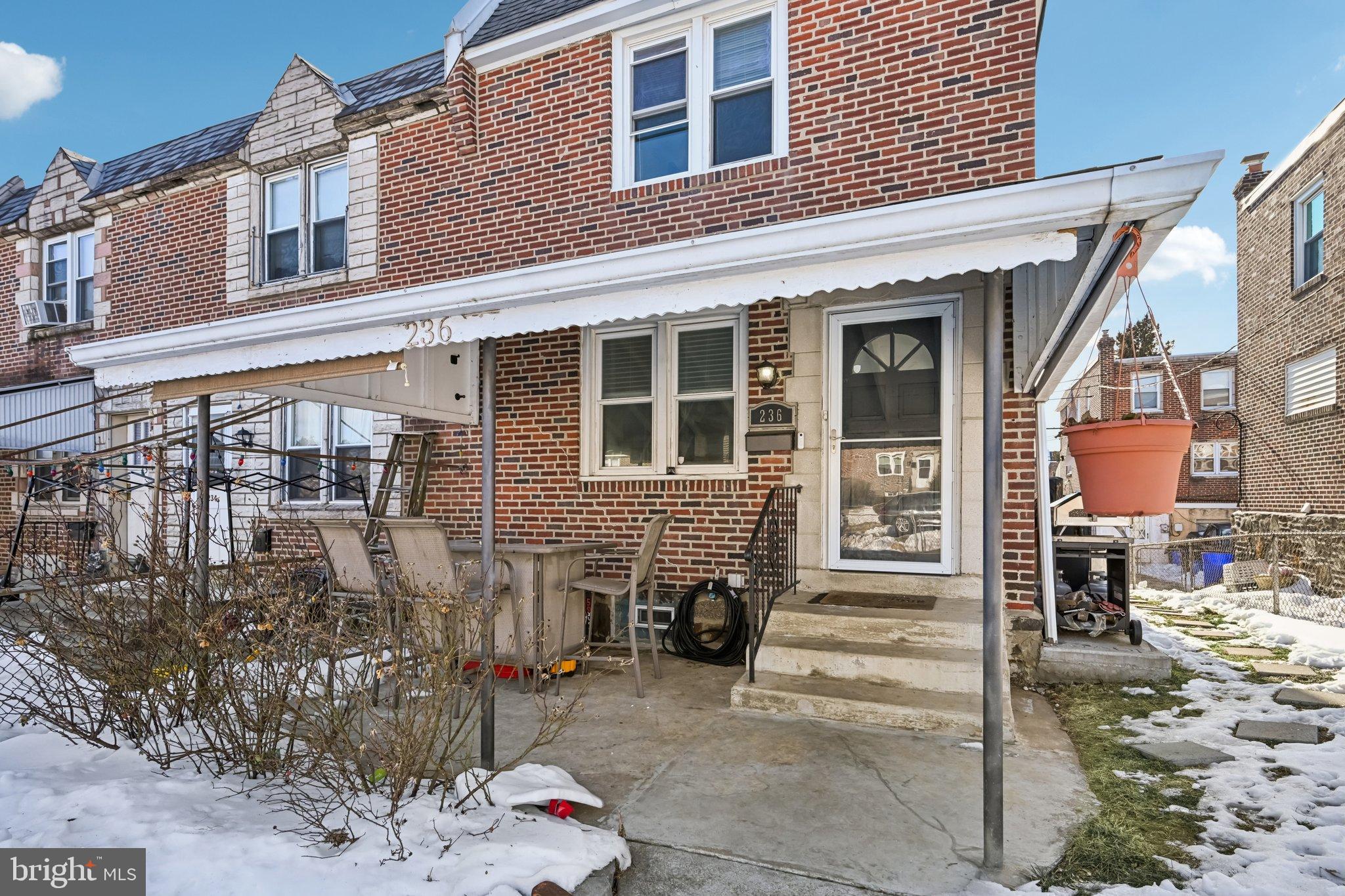 WESTBROOK PARK - Residential