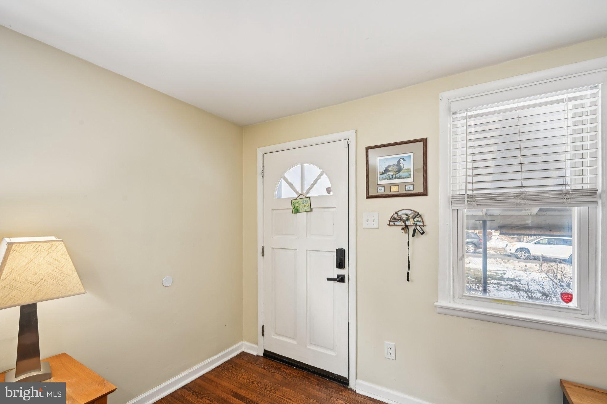 WESTBROOK PARK - Residential