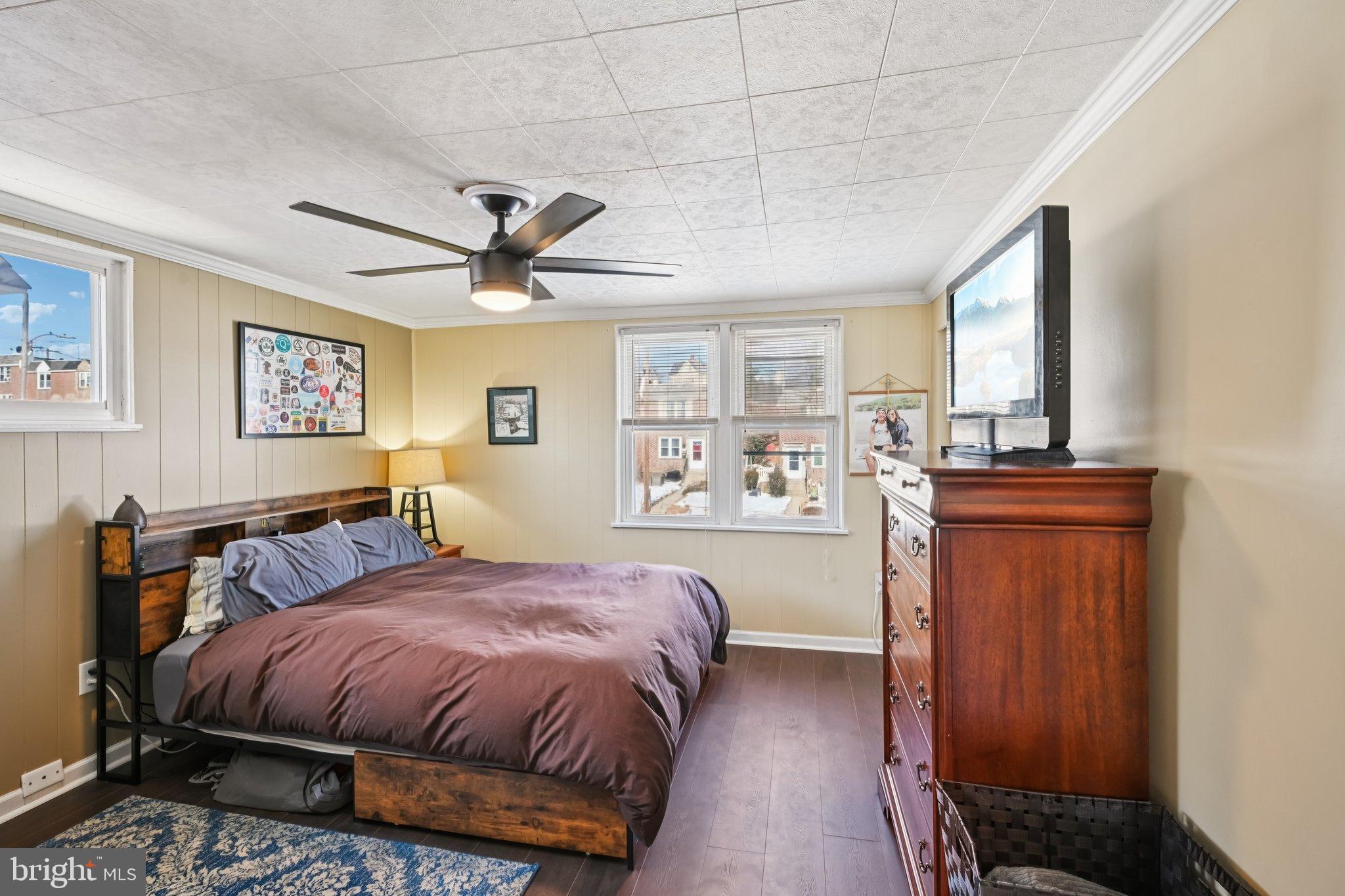 WESTBROOK PARK - Residential