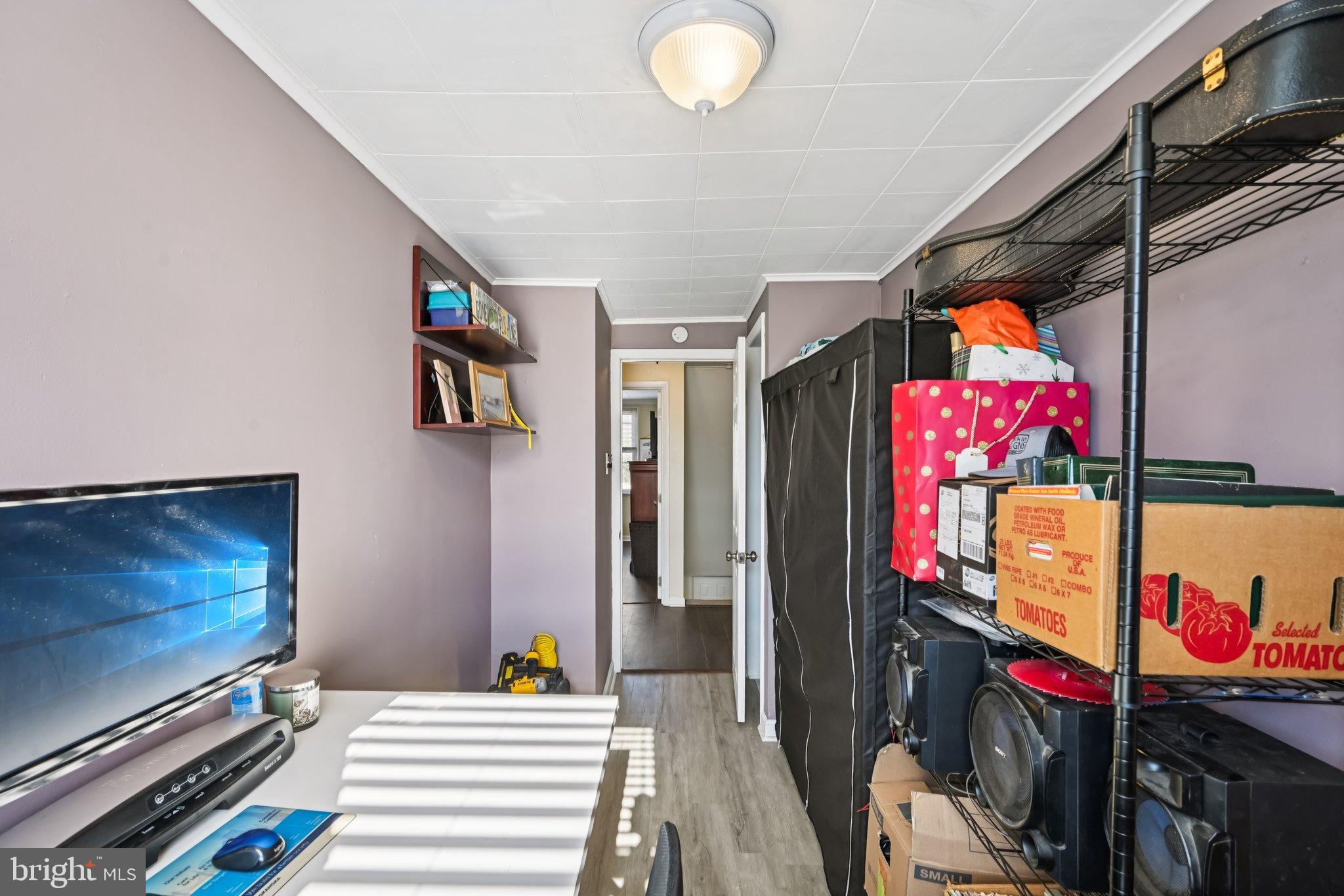 WESTBROOK PARK - Residential