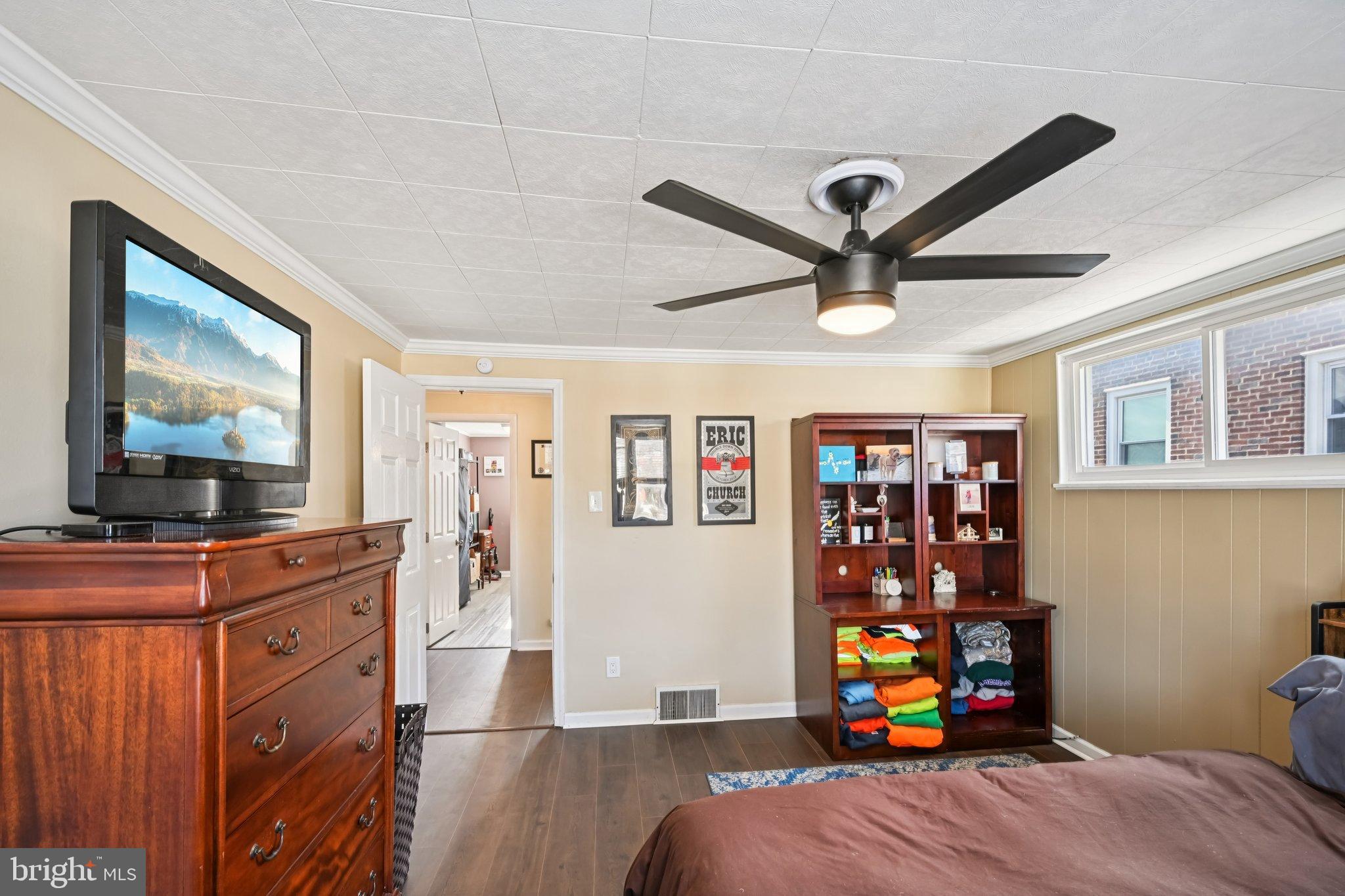 WESTBROOK PARK - Residential