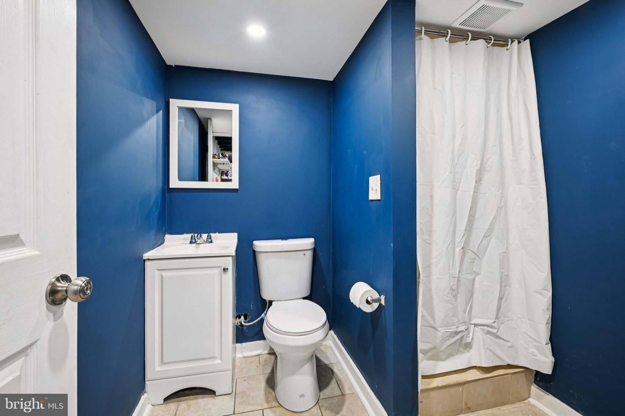 WESTBROOK PARK - Residential