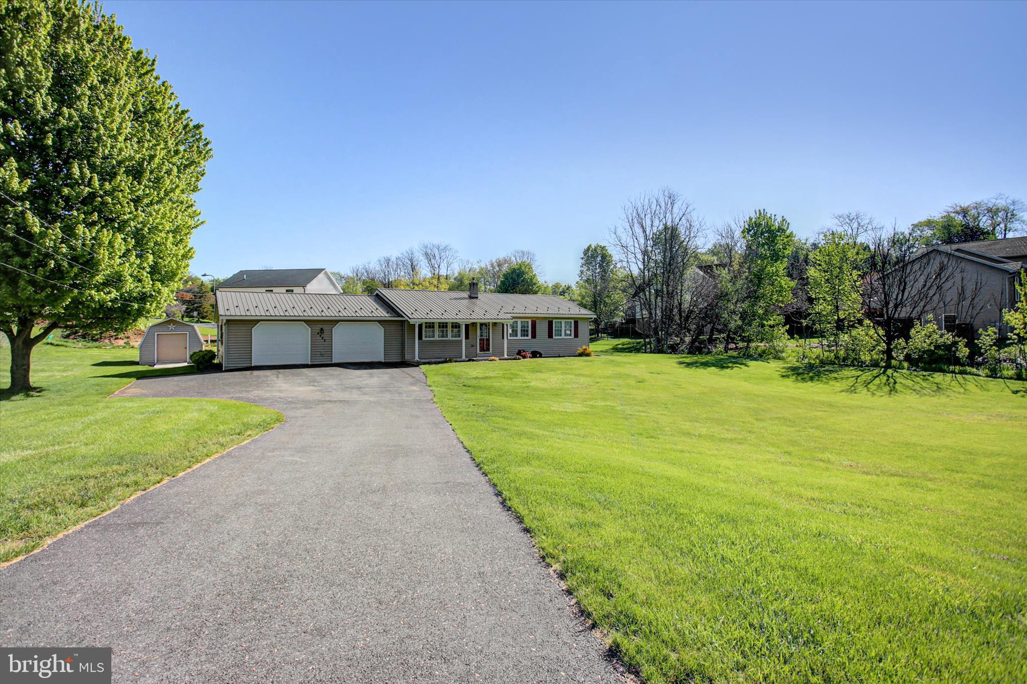 4482 SCOTLAND MAIN STREET