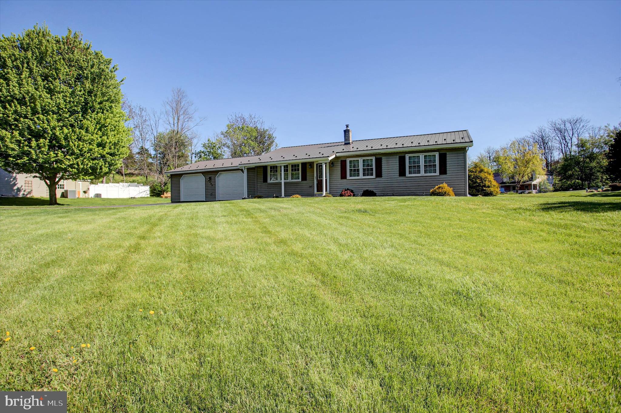 4482 SCOTLAND MAIN STREET