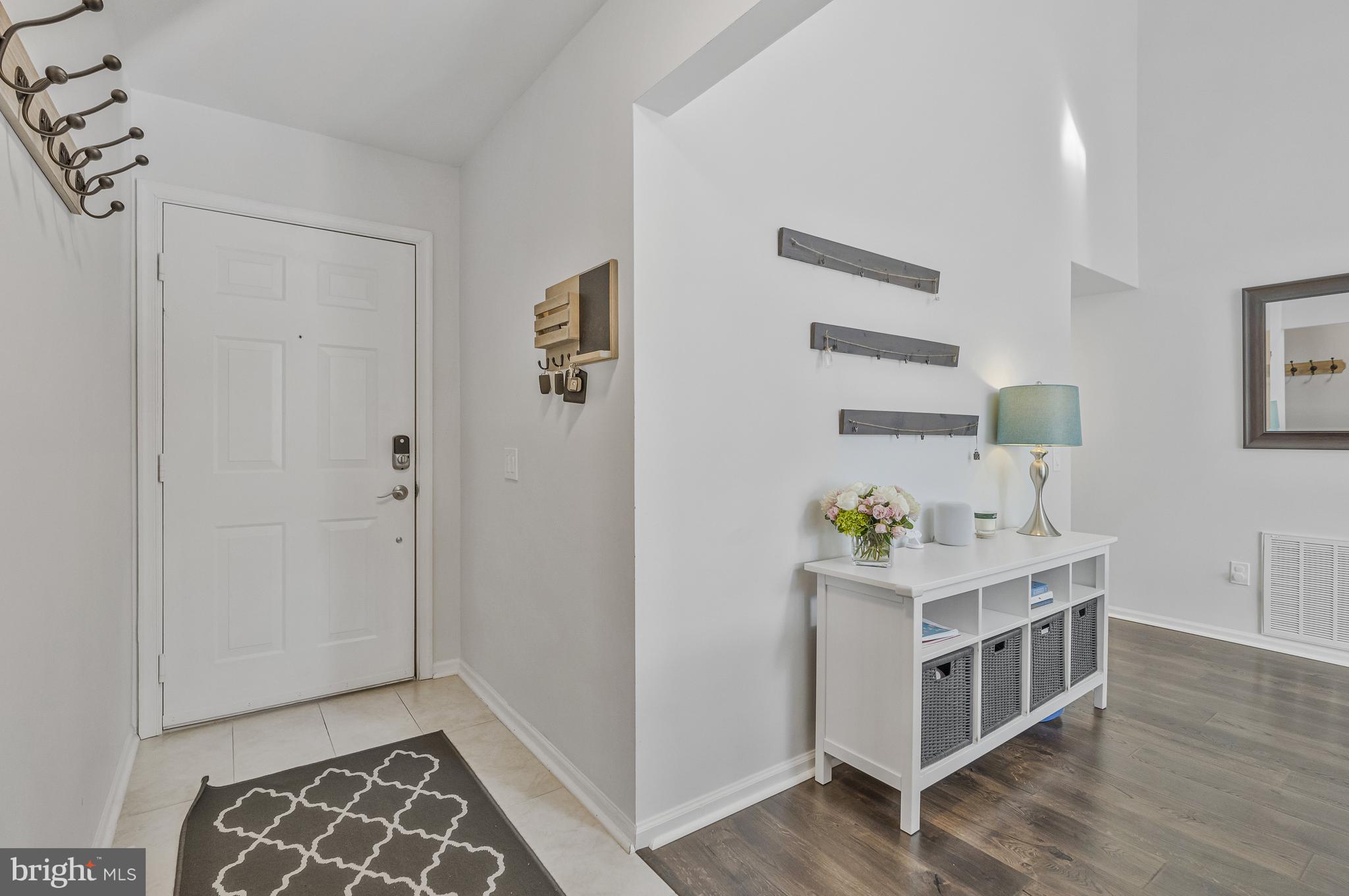 9310 CASPIAN WAY 301