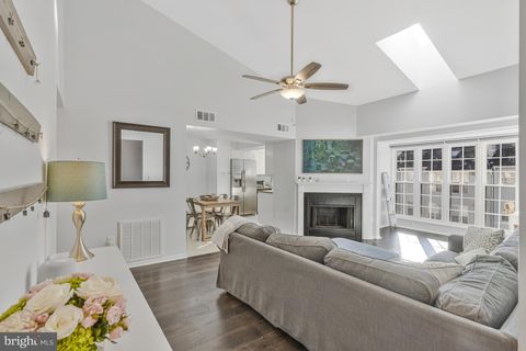 9310 CASPIAN WAY 301 MANASSAS VA 20110