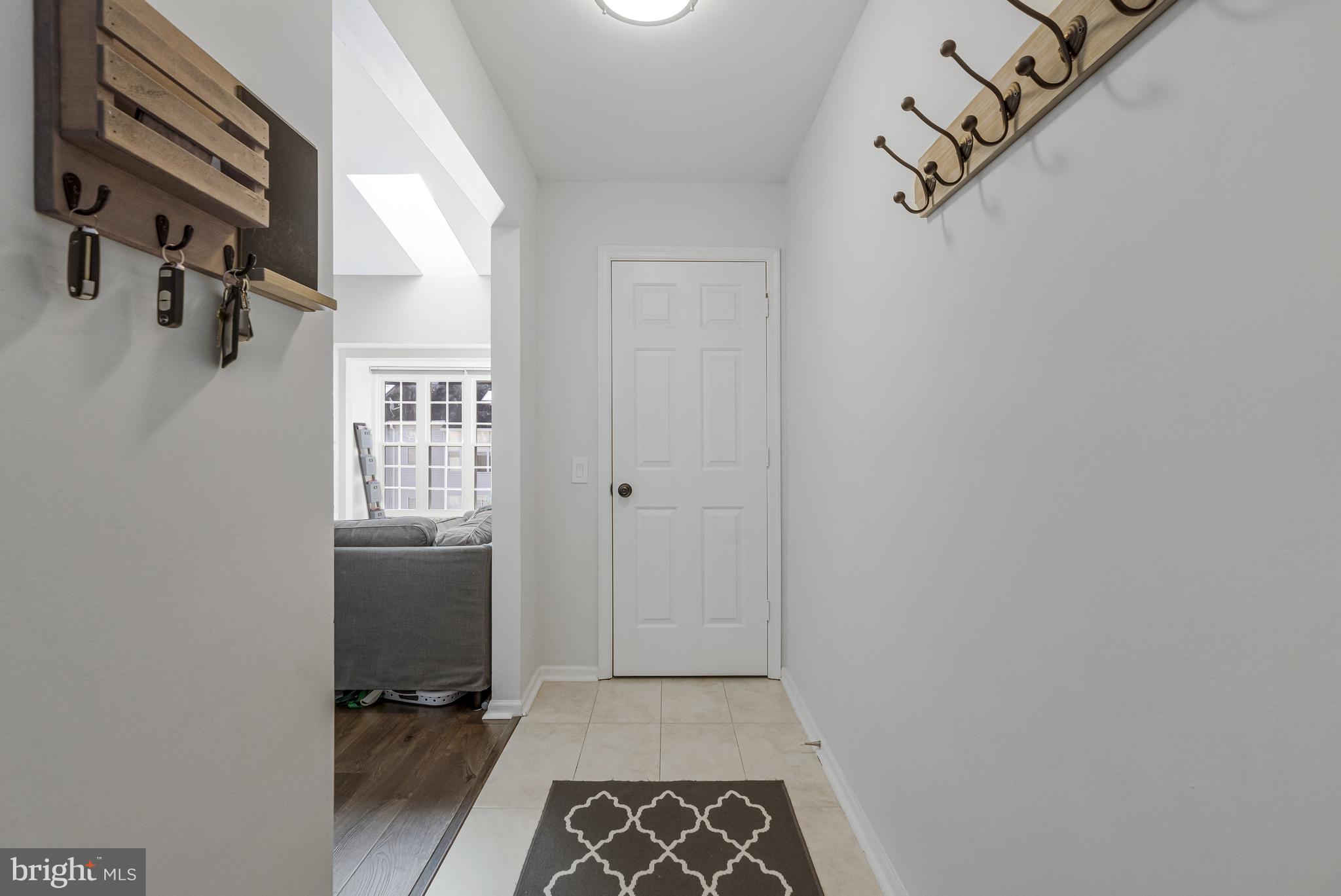 9310 CASPIAN WAY 301