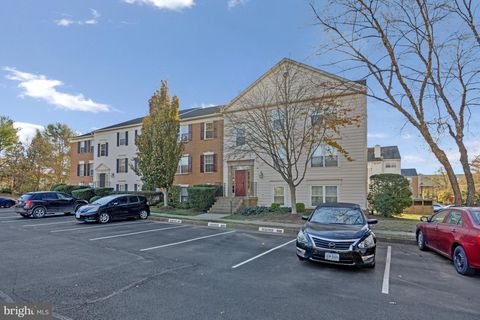 9310 CASPIAN WAY 301 MANASSAS VA 20110