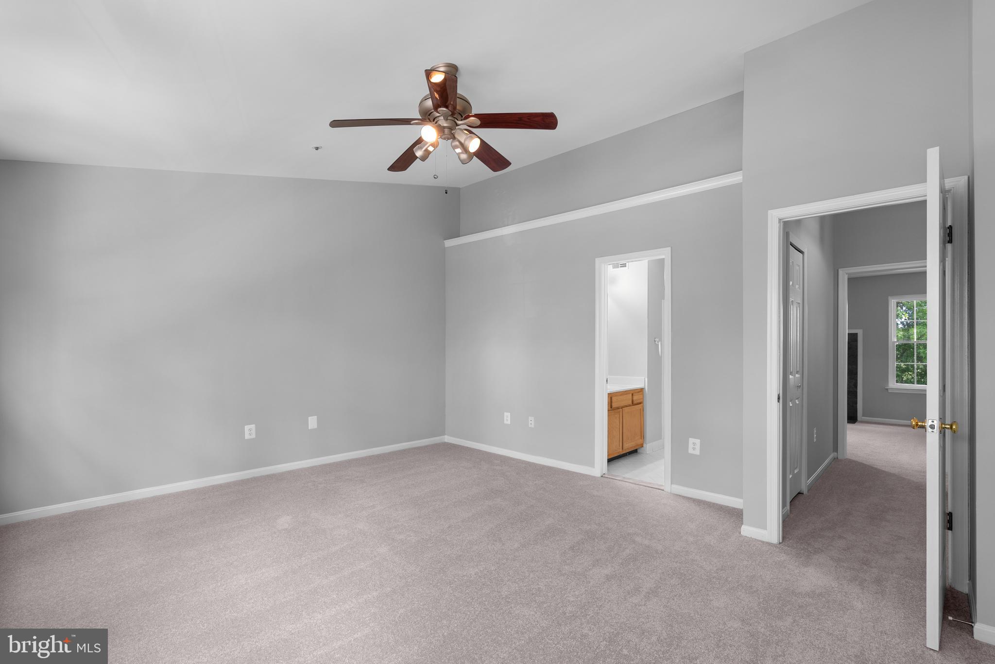 ESSINGTON - Residential