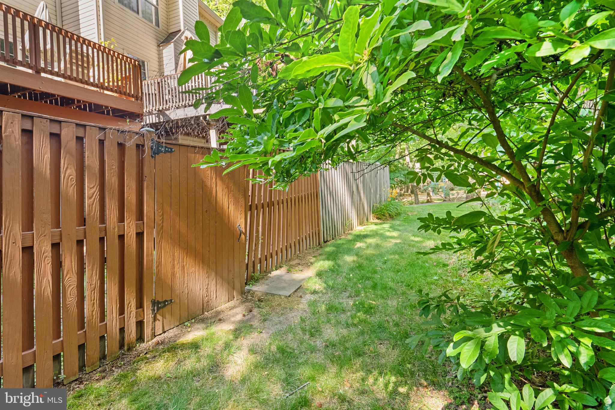 ESSINGTON - Residential