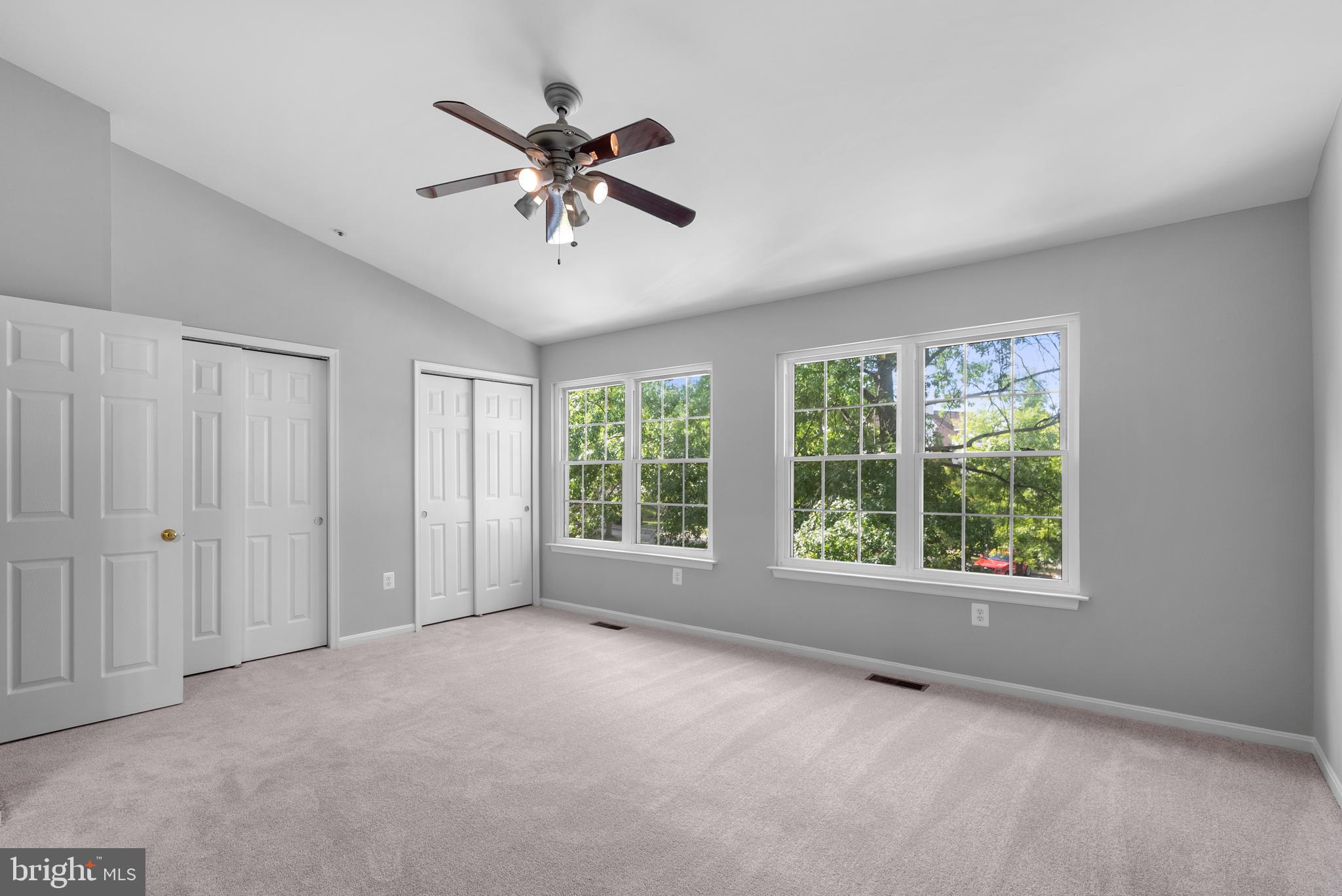 ESSINGTON - Residential