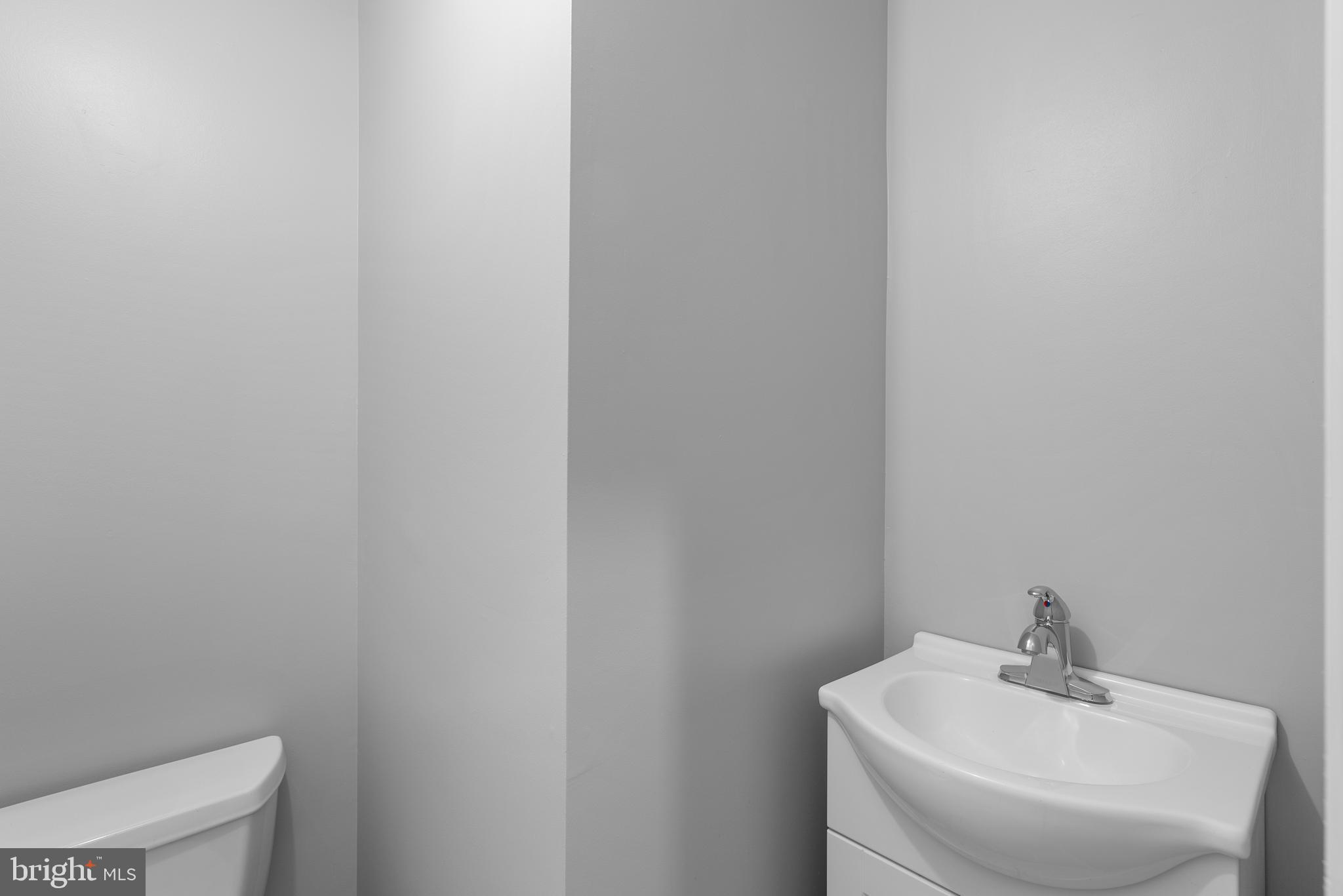 ESSINGTON - Residential