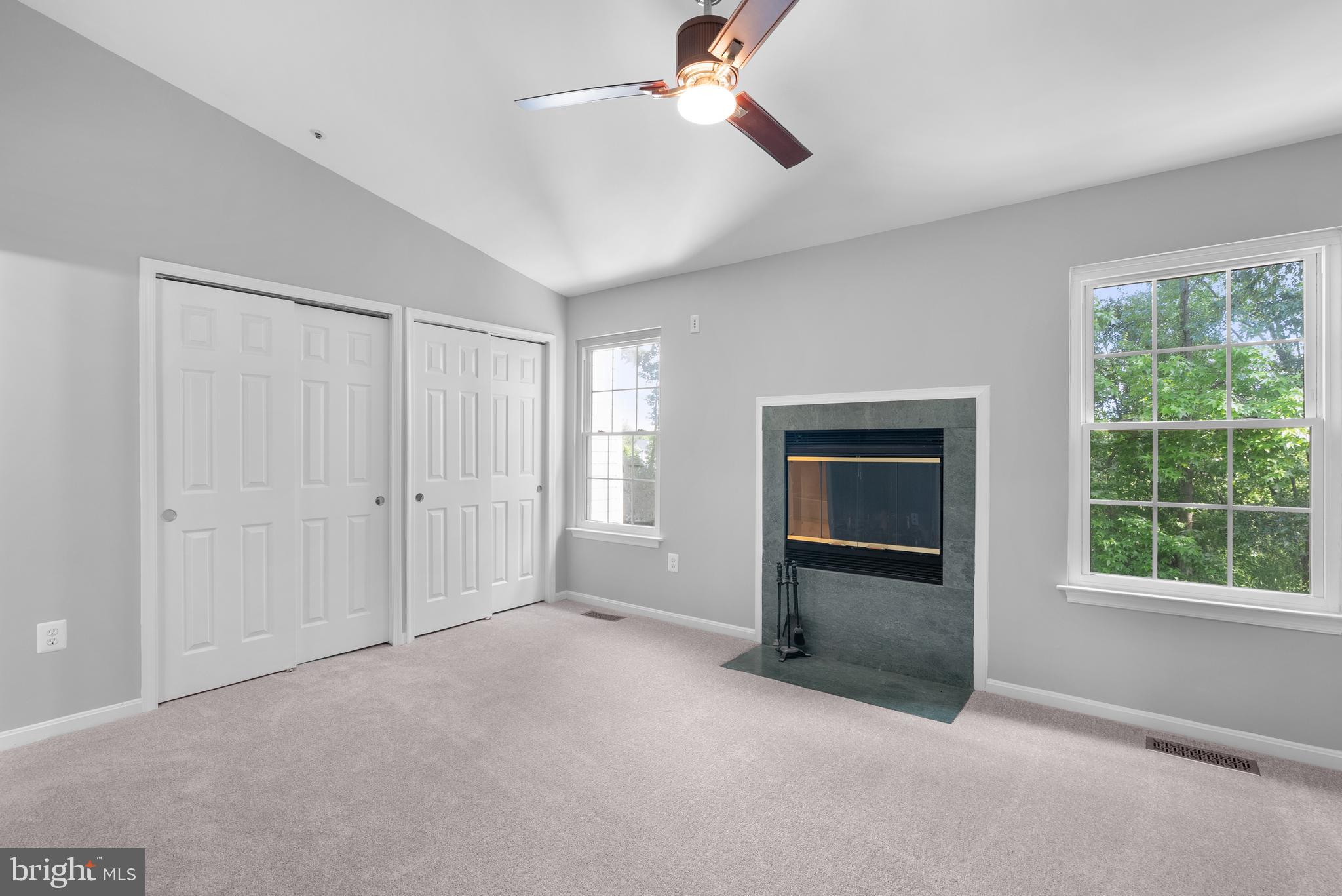 ESSINGTON - Residential