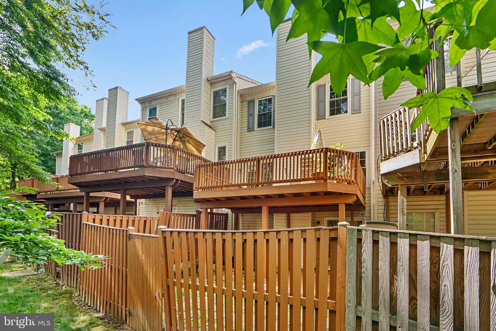 ESSINGTON - Residential