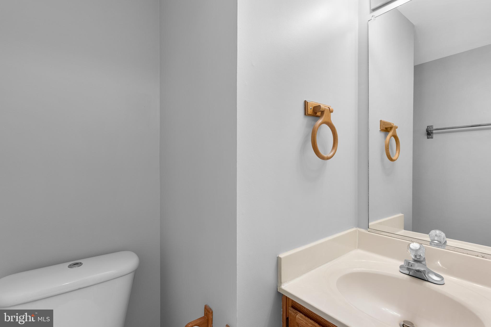 ESSINGTON - Residential