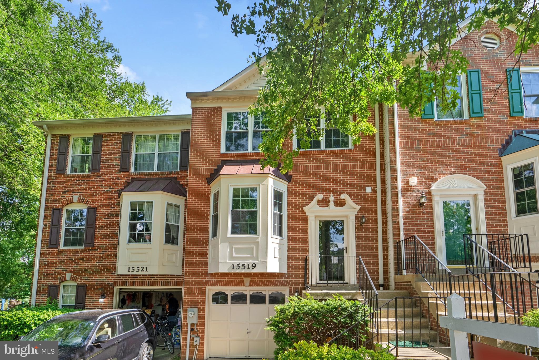 ESSINGTON - Residential