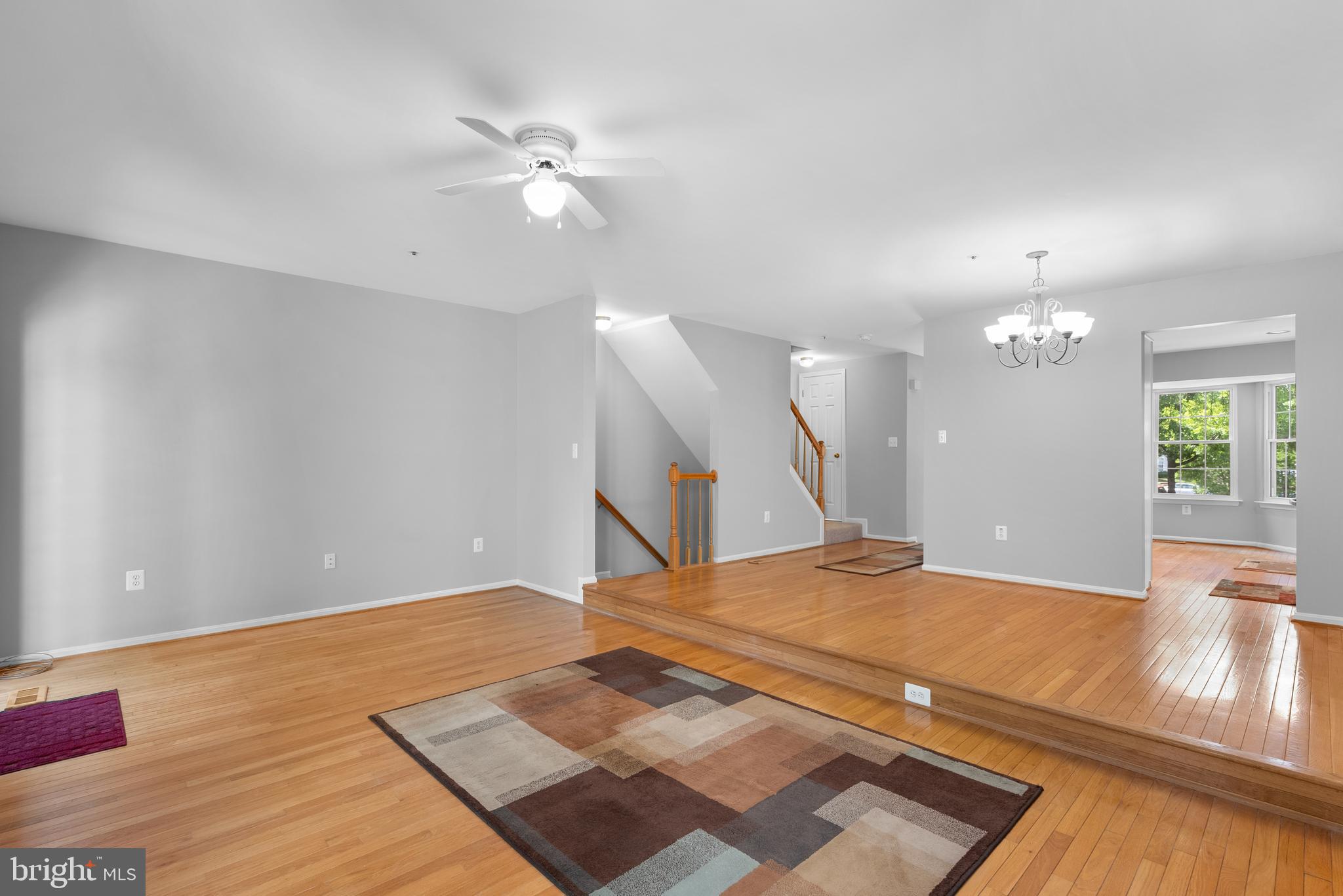 ESSINGTON - Residential