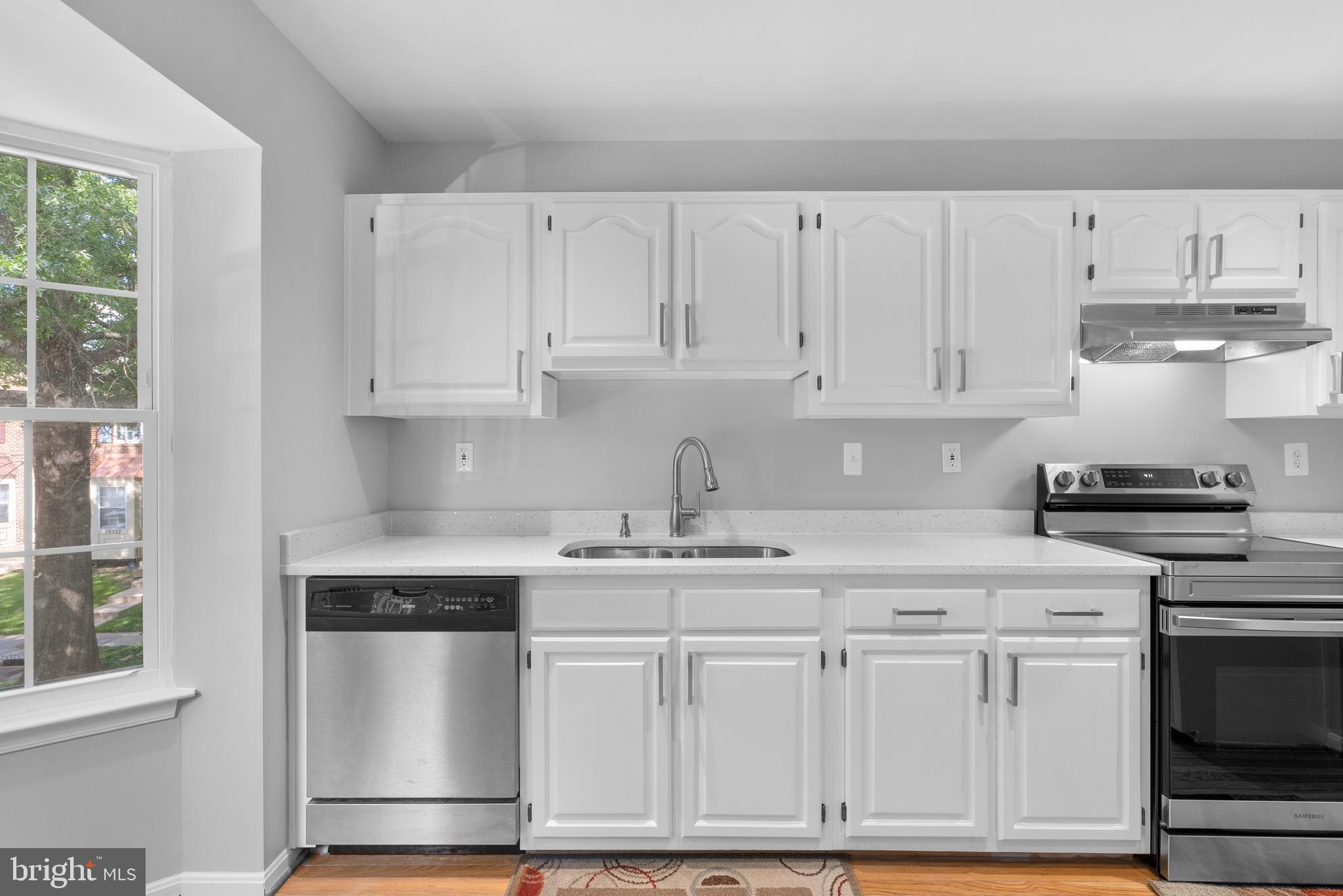 ESSINGTON - Residential