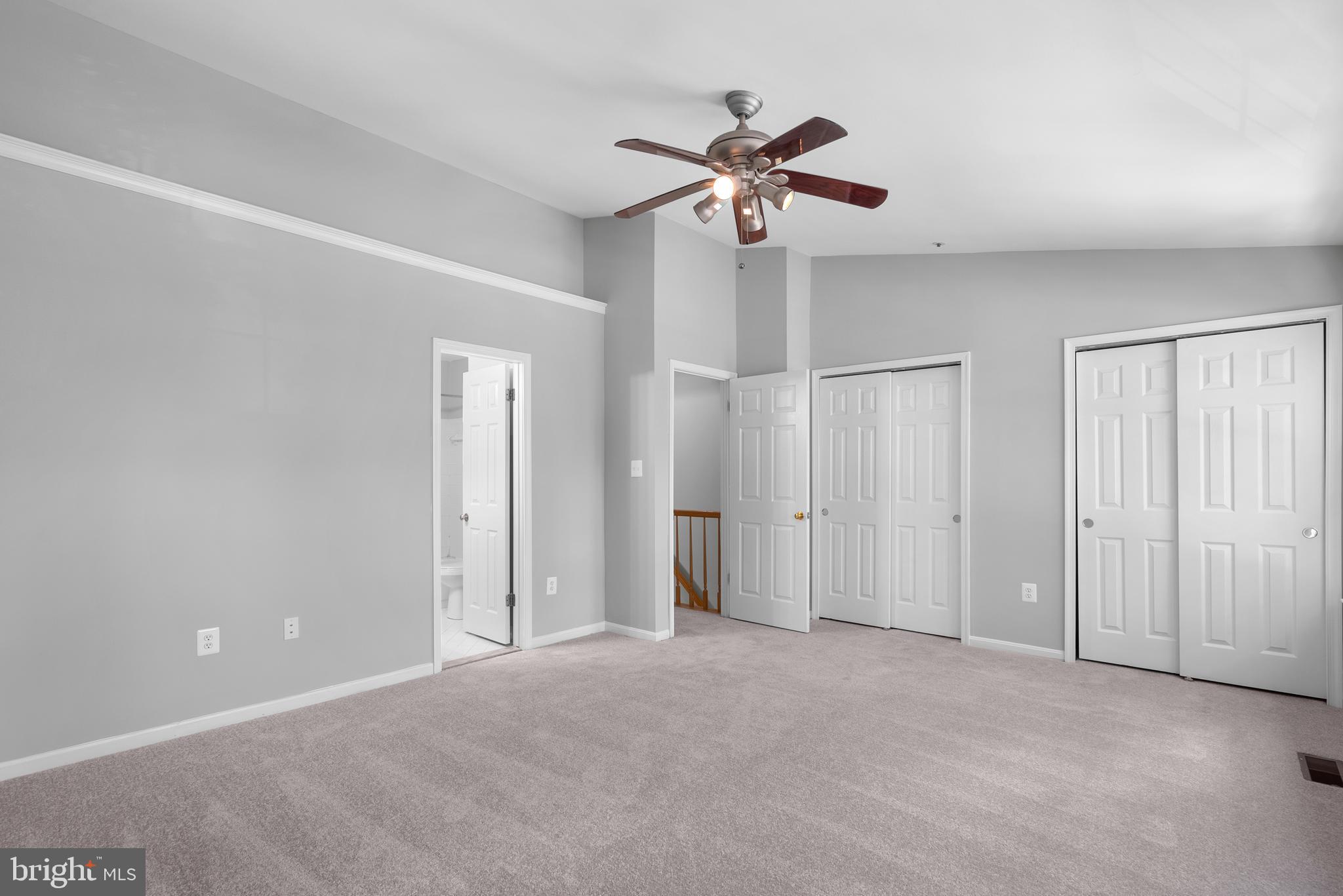 ESSINGTON - Residential