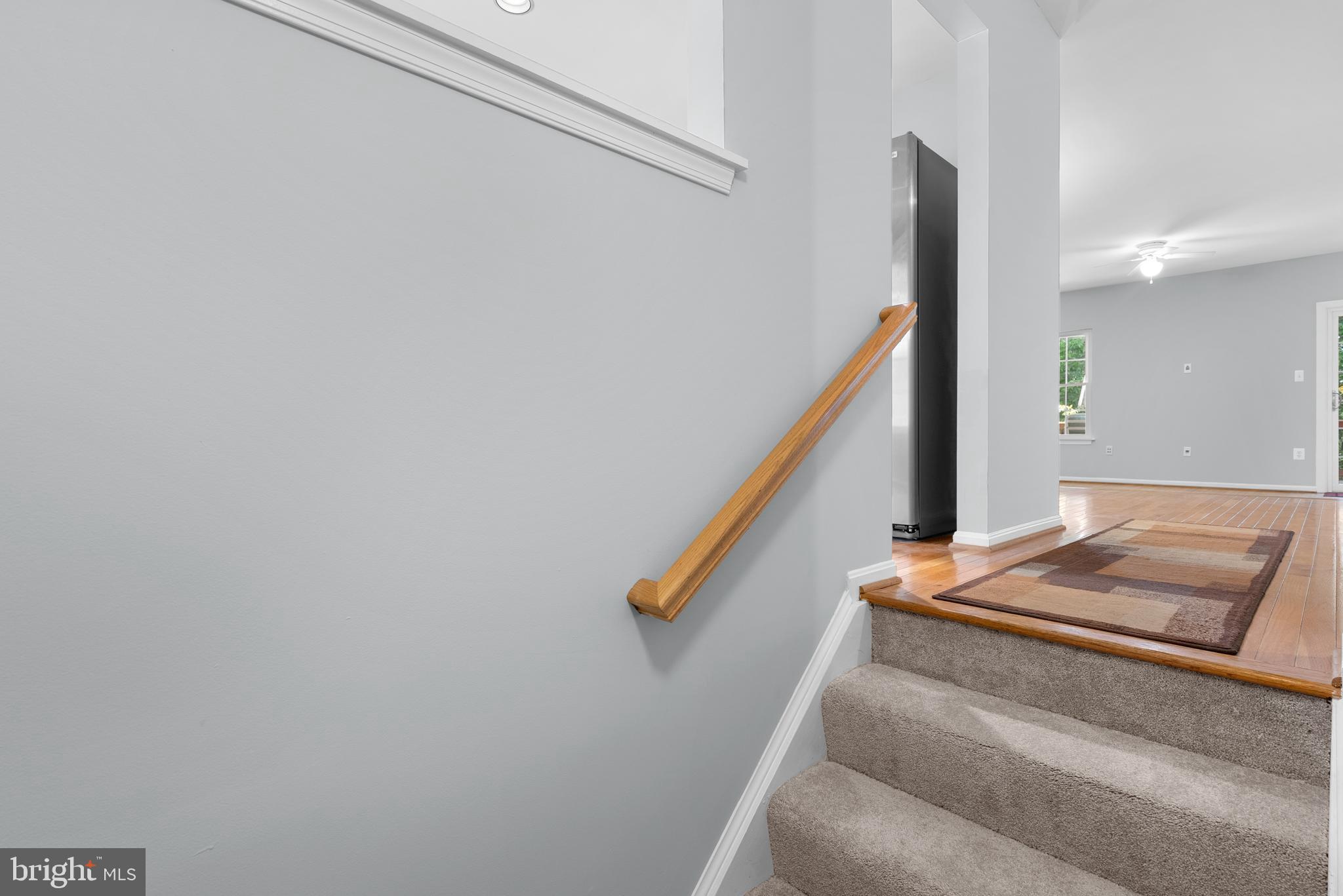 ESSINGTON - Residential