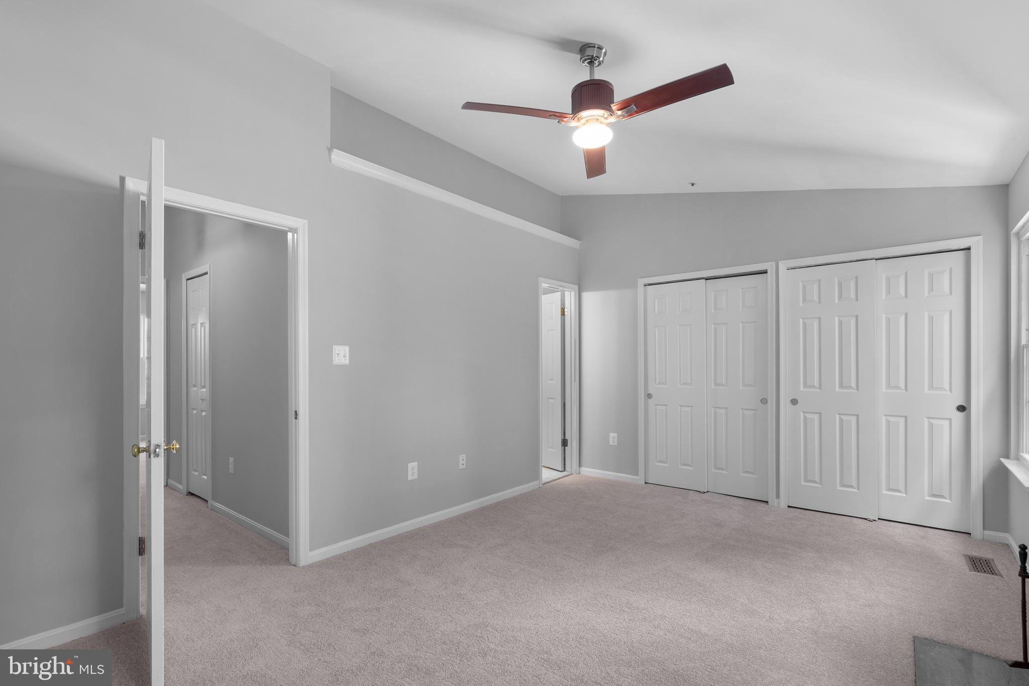 ESSINGTON - Residential