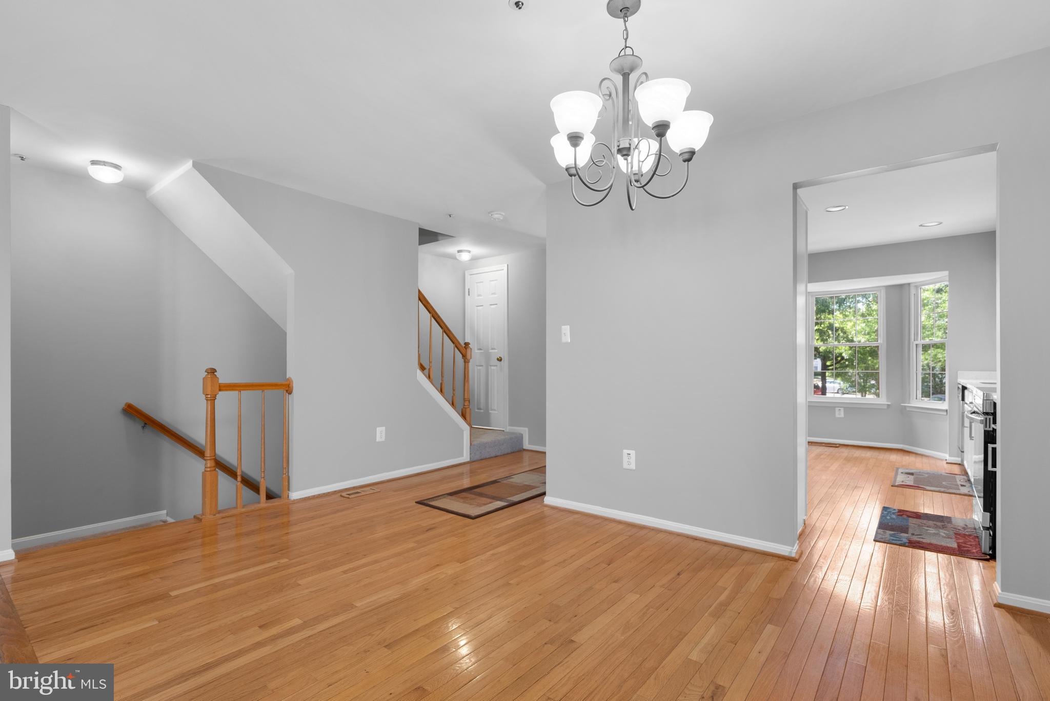 ESSINGTON - Residential