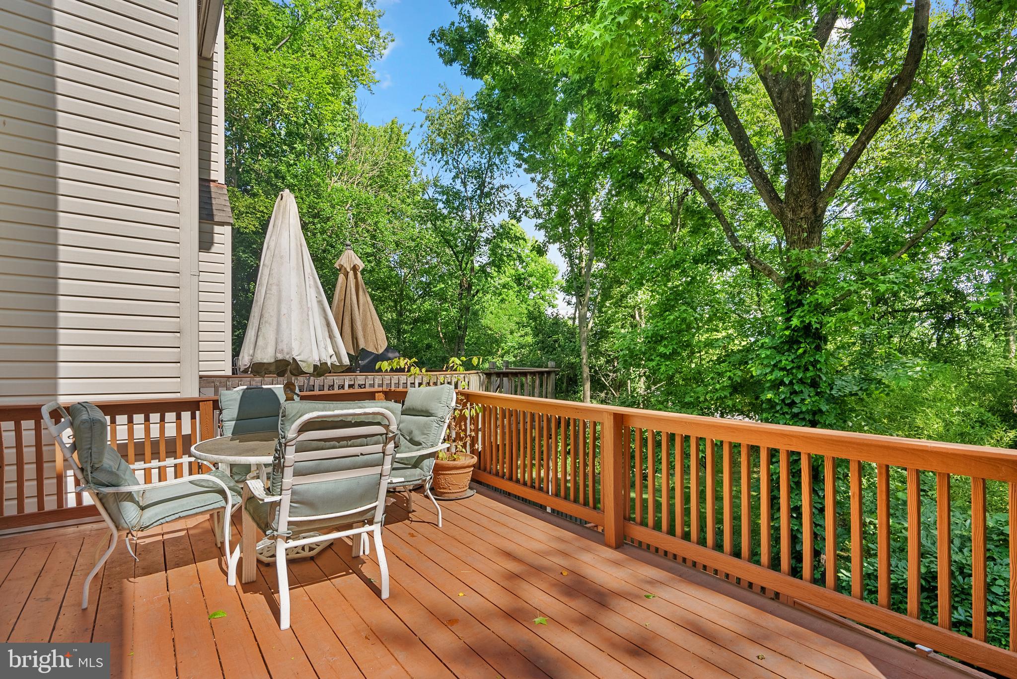 ESSINGTON - Residential