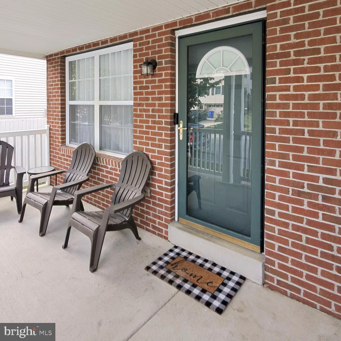 POTTSTOWN - Residential Lease