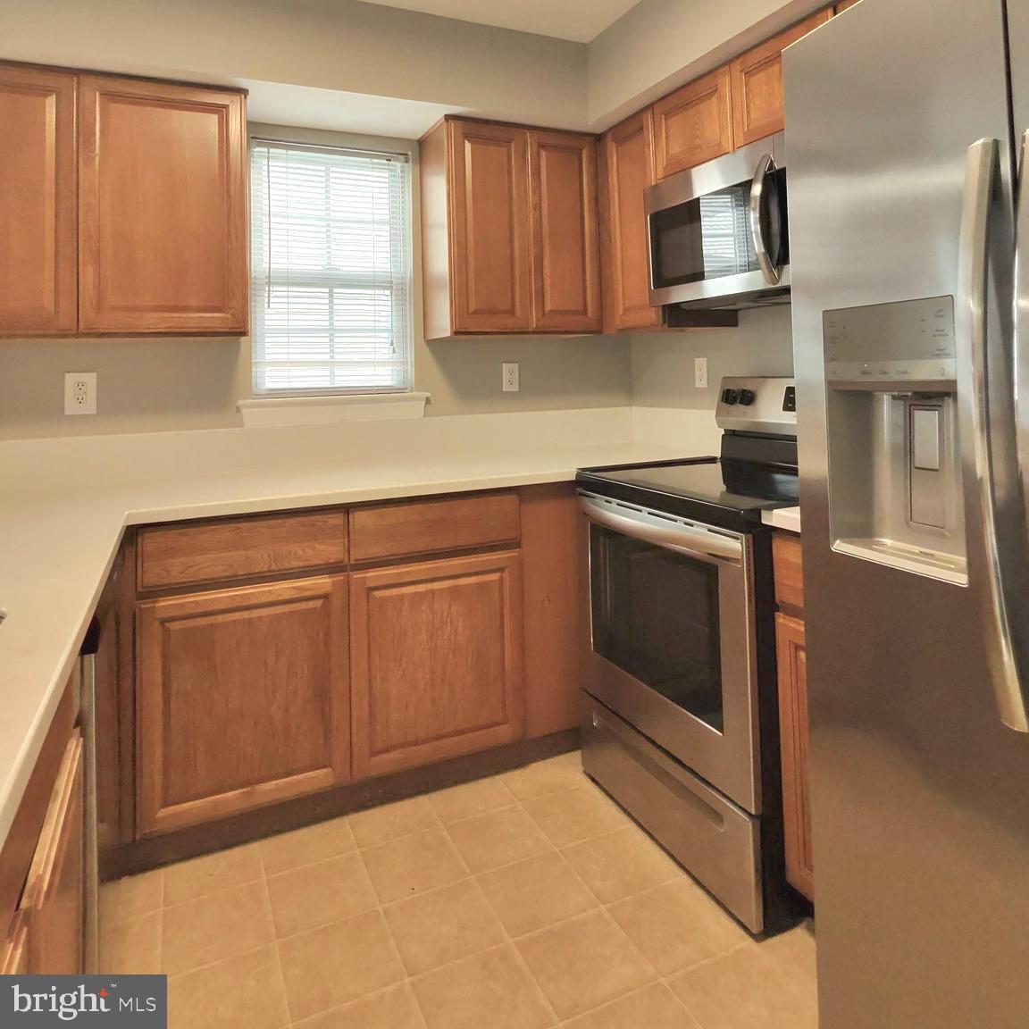 POTTSTOWN - Residential Lease